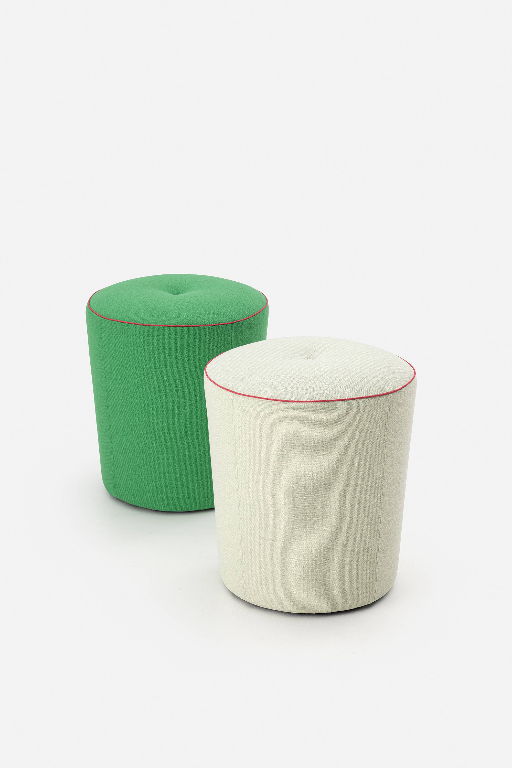 drink-2-puff-pouf-design-pop-furniture-living-dining-chair-italian-erba-idea-erbaidea