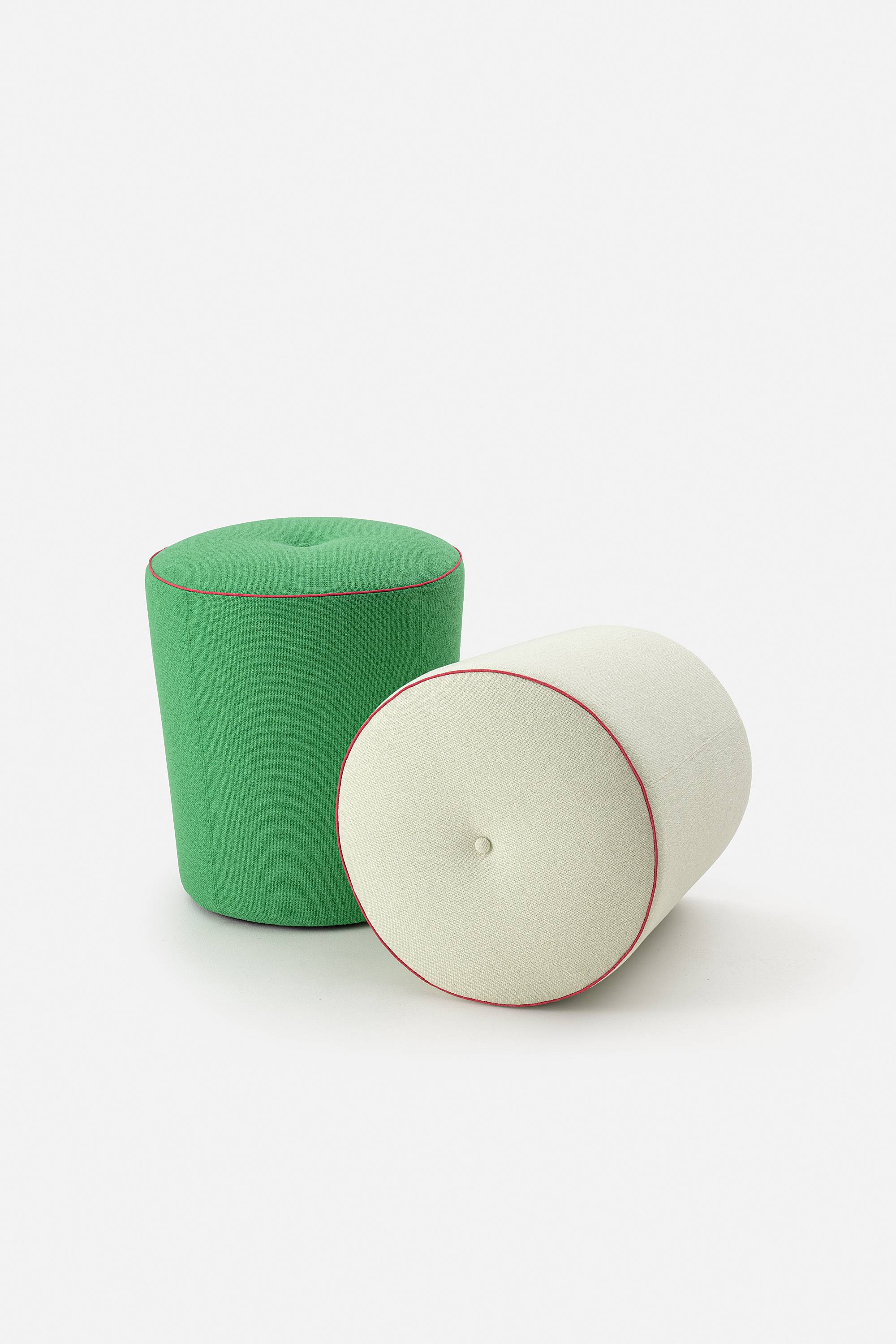 drink-5-puff-pouf-design-pop-furniture-living-dining-chair-italian-erba-idea-erbaidea