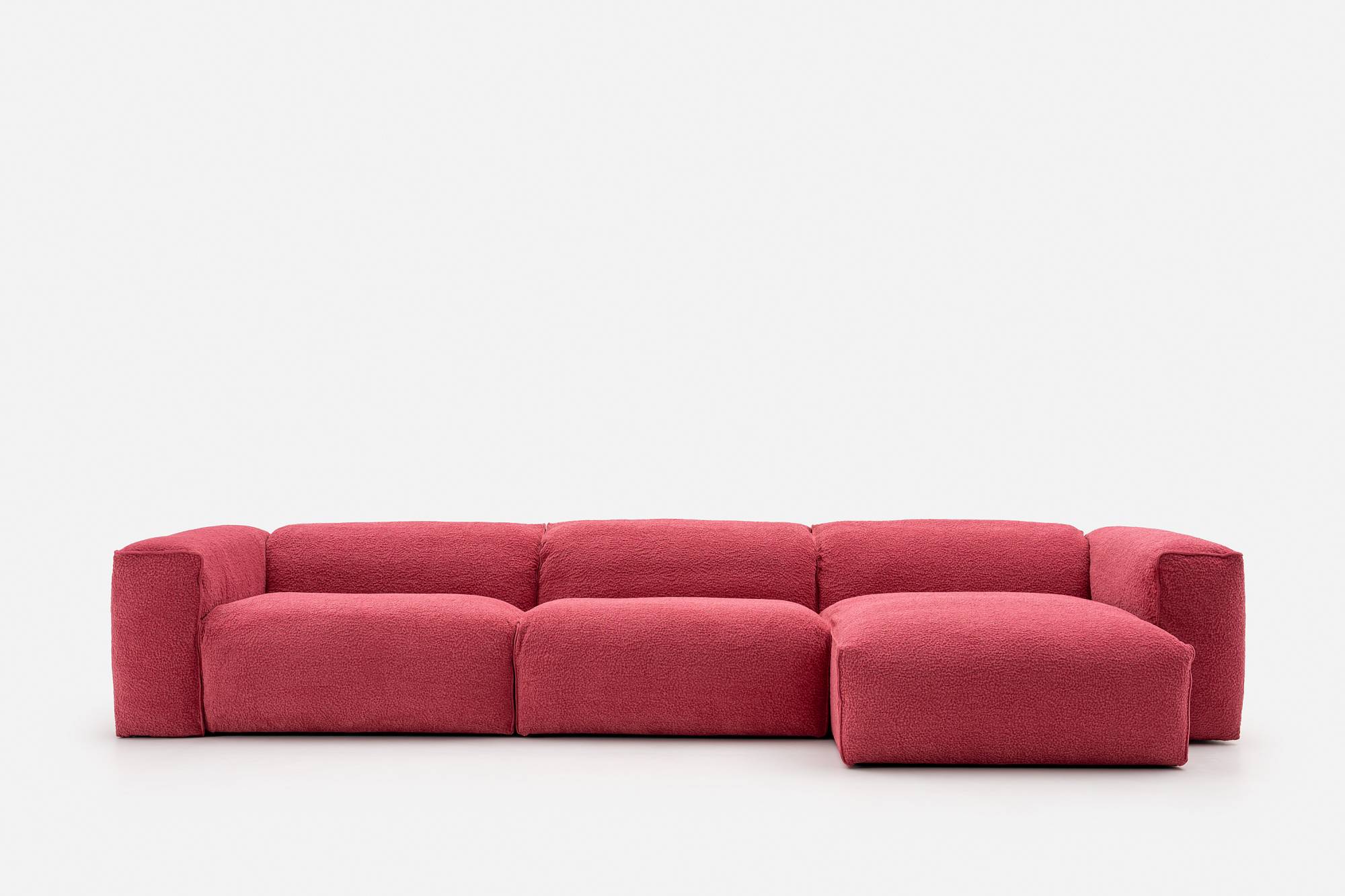 bloom-1-couch-sofa-chaiselongue-cl-design-furniture-reclining-adjustable-soft-modern-italian-aterlier-erba-idea-erbaidea