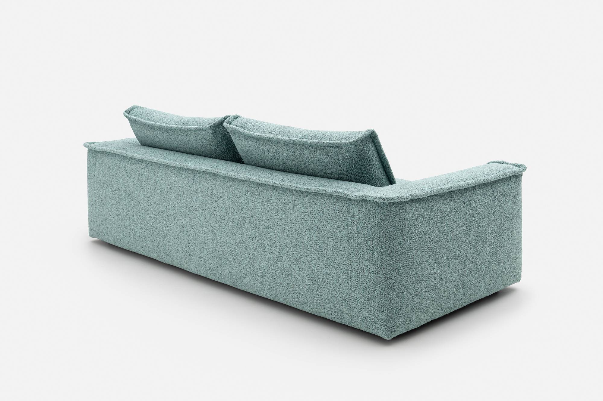 flora-6-sofa-couch-modular-chaiselongue-furniture-modern-design-italia-erba-idea-erbaidea