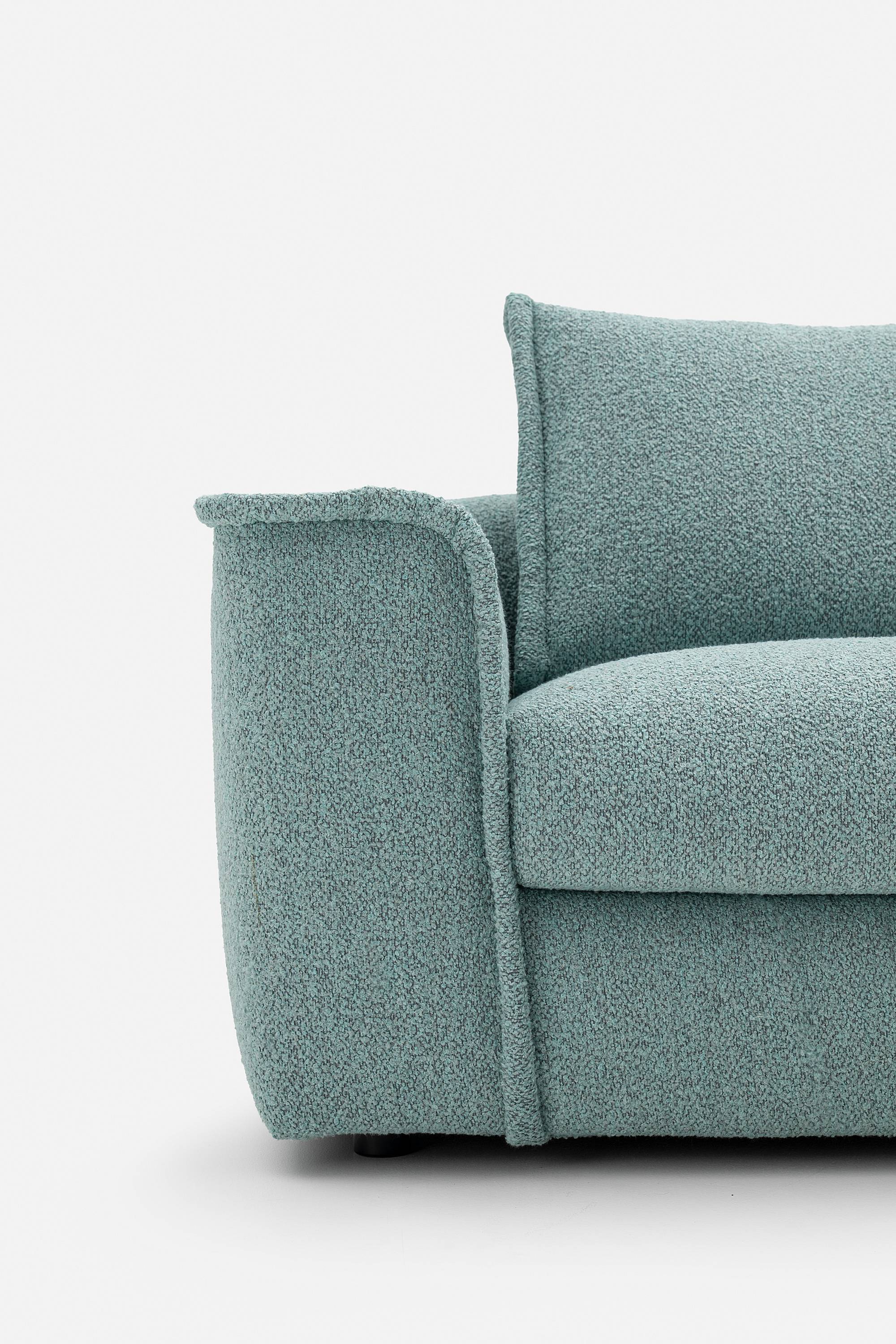 flora-4-sofa-couch-modular-chaiselongue-furniture-modern-design-italia-erba-idea-erbaidea