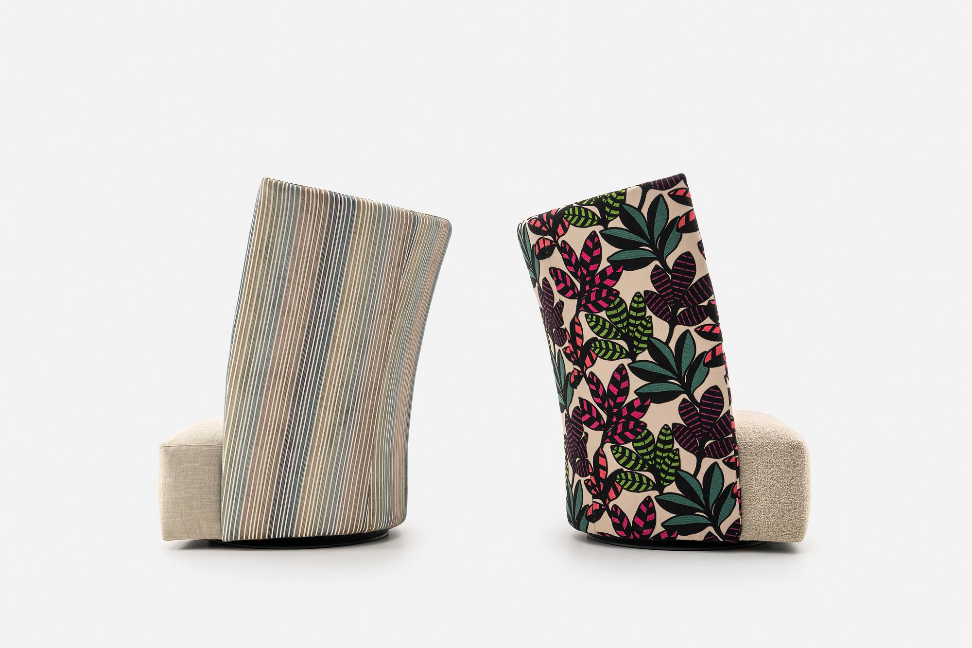 redbaron-18-chair-armchair-comfort-elegant-design-italian-madeinitaly-living-erba-idea-erbaidea