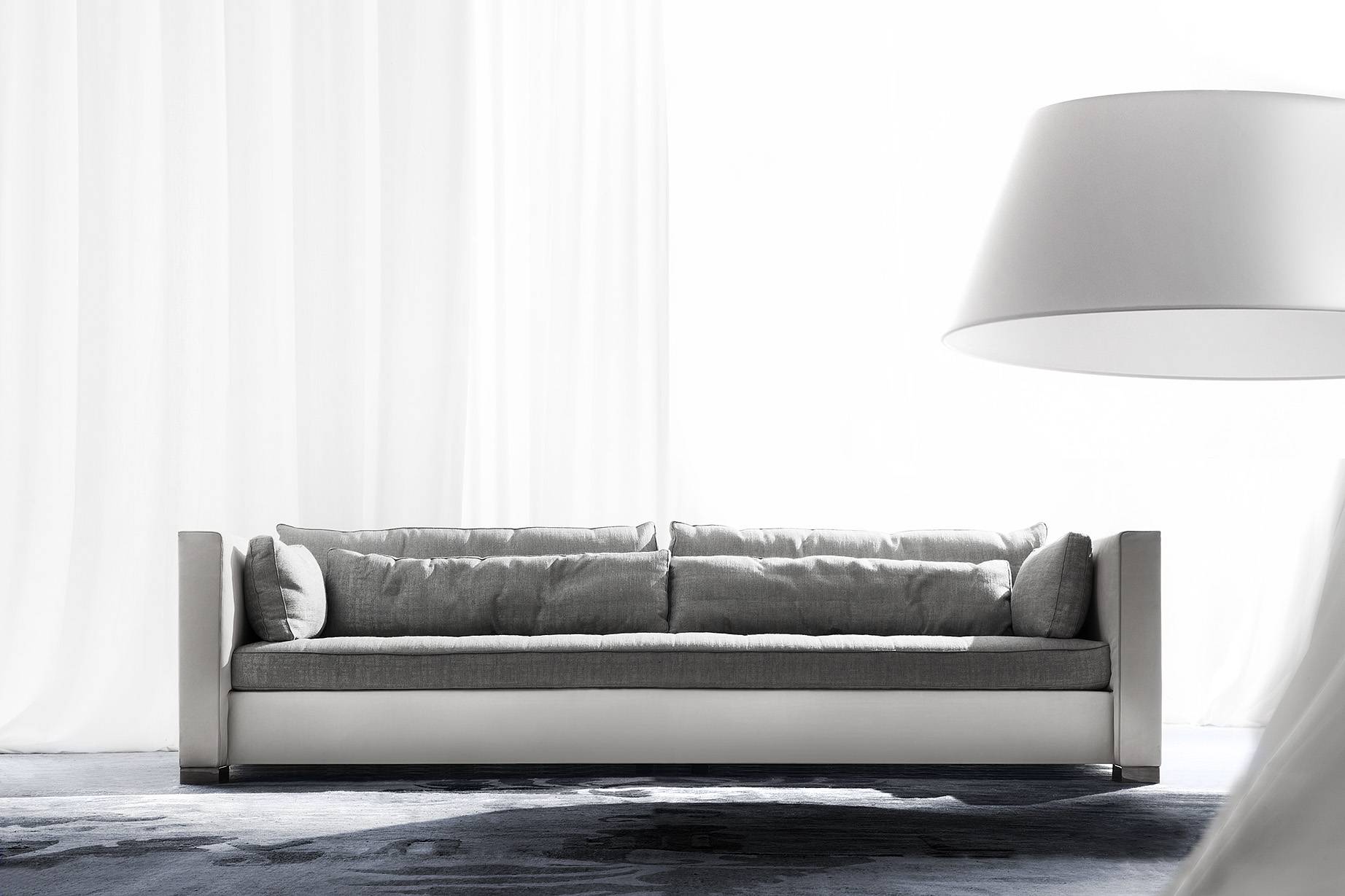 alchimia-1-sofa-couch-round-italian-made-in-italy-pillows-soft-relax-erba-heritage-erbaidea