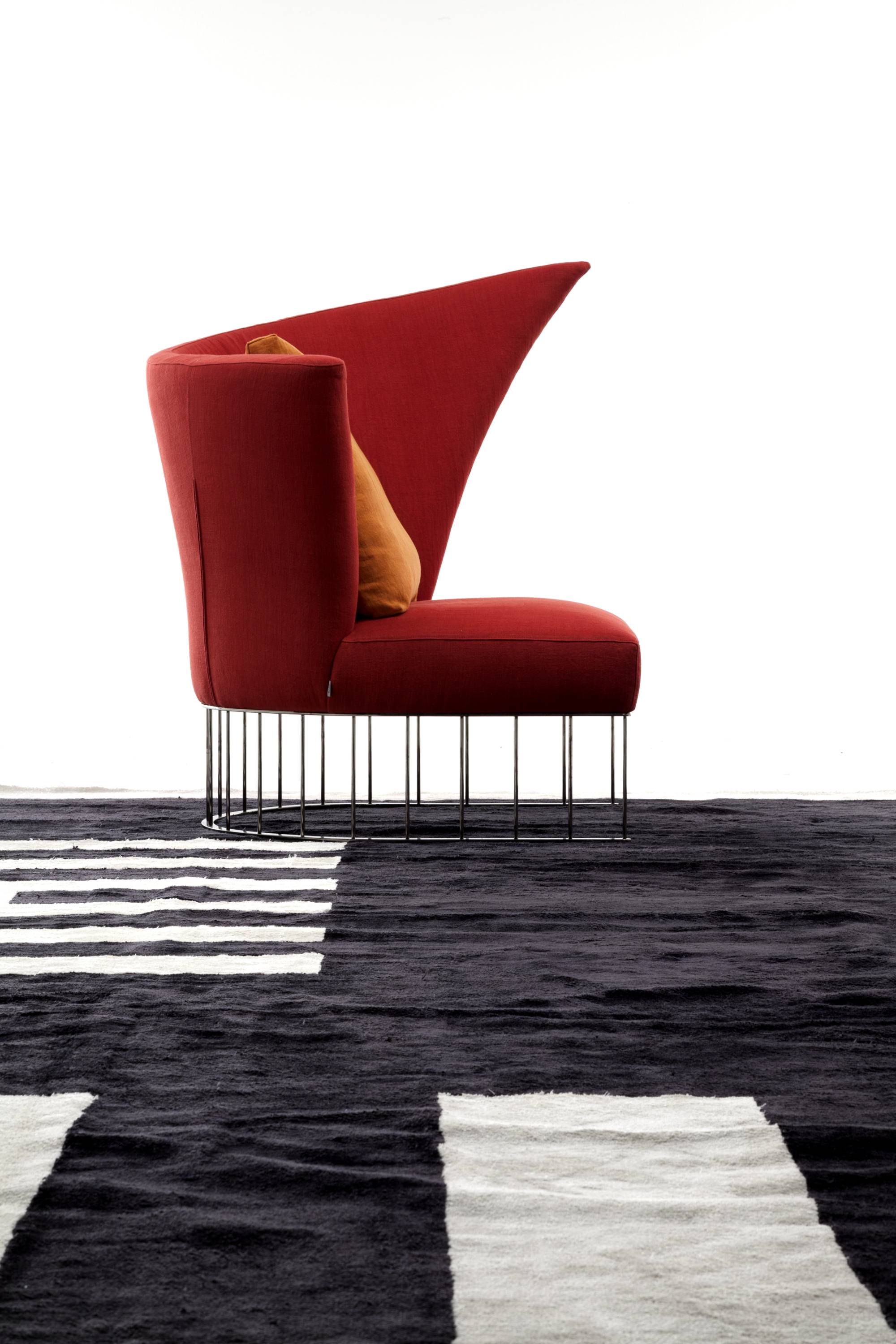 virglola-1-chair-armchair-pop-design-living-room-furniture-modern-designer-italia-aterlier-erbaitalia-soressi-erba-idea-erbaidea