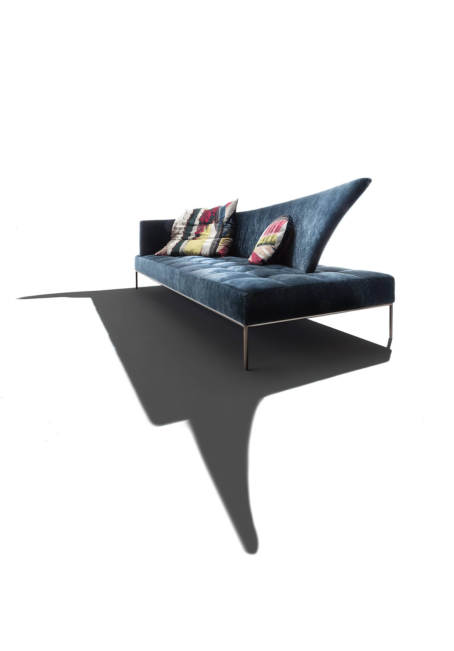 soleeluna-3-sofa-couch-modular-chaiselonogue-loveseat-modern-furniture-elegant-design-pop-architecture-comfort-italian-erbaitalia-erba-idea-erbaidea