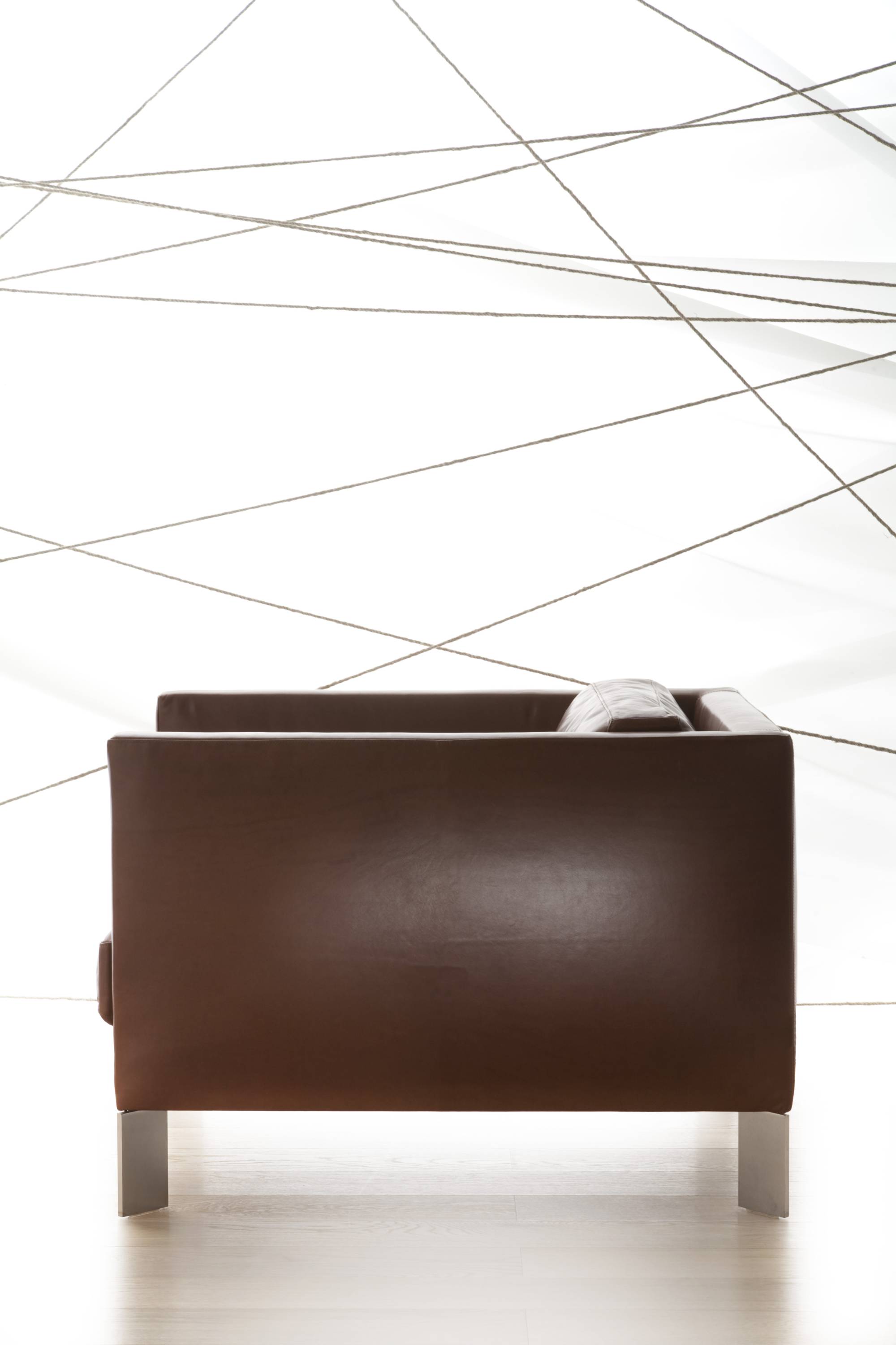 pianosolo-3-armchair-chair-comfort-play-classy-modern-design-soft-italian-furniture-elegant-living-room-erbaitalia-erba-idea-erbaidea