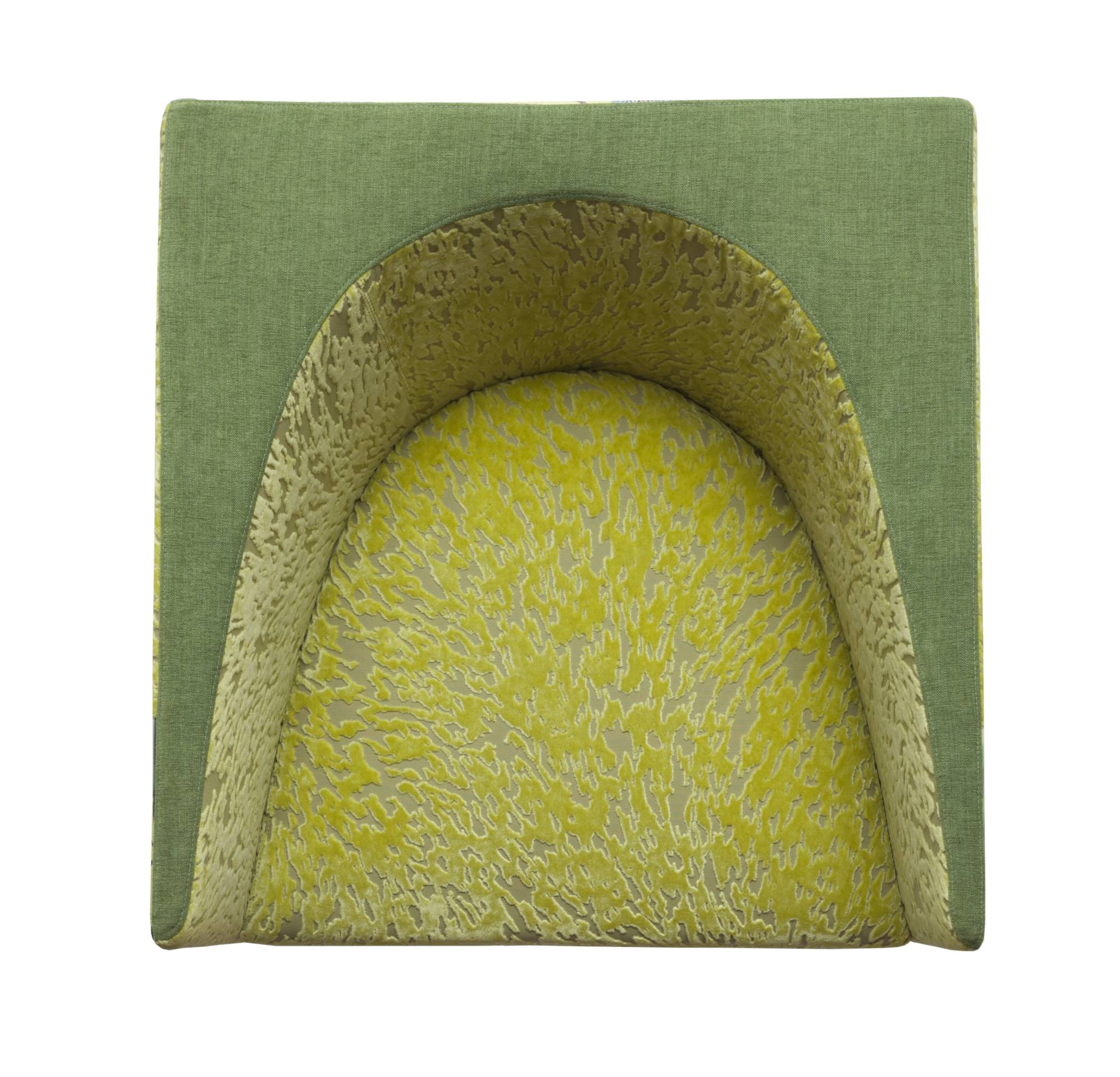 liolà-4-chair-armchair-dining-table-living-room-furniture-modern-design-elegant-comfort-heritage-soressi-erbaitalia-erba-idea-erbaidea