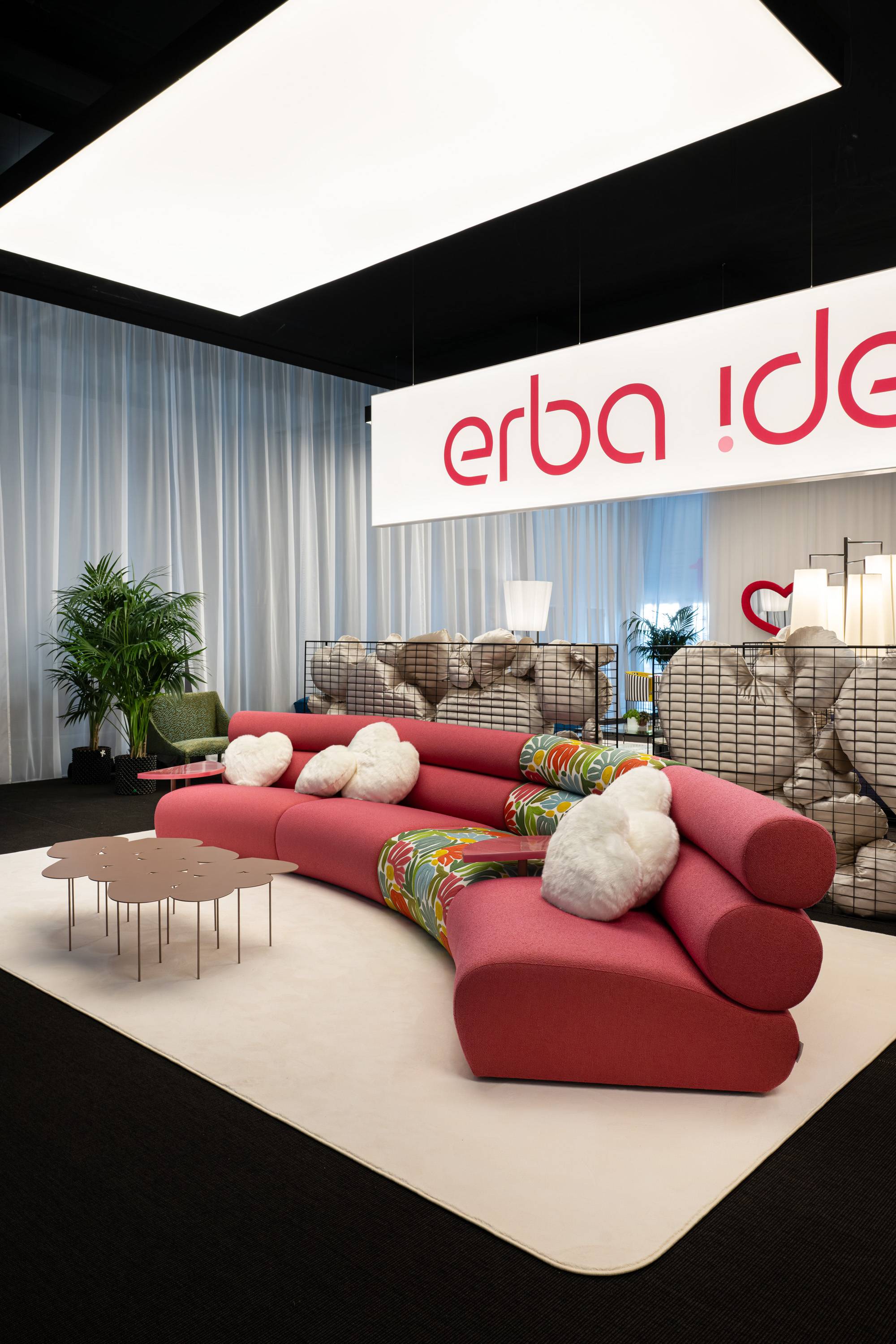 ErbaIdea_20apr26-0114