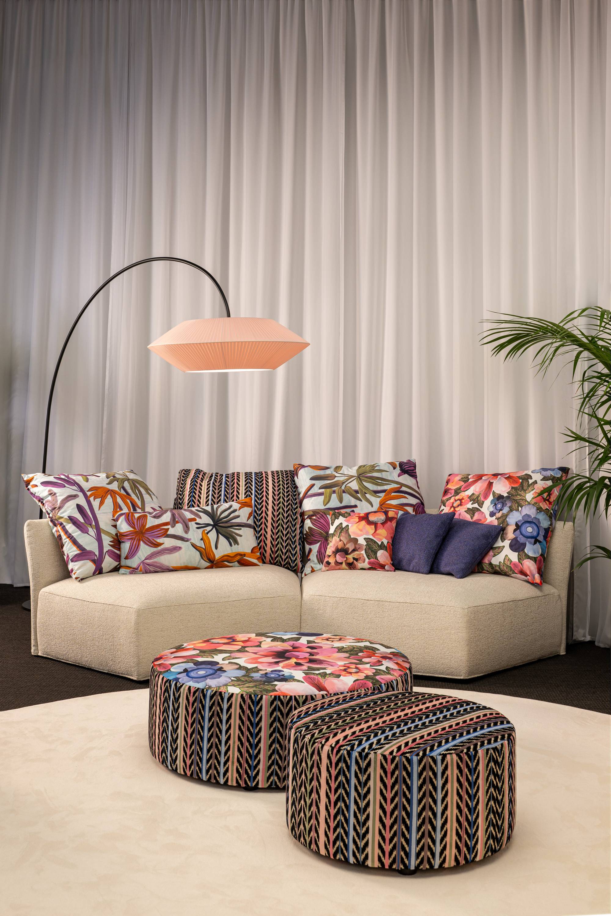 ErbaIdea_20apr26-0240