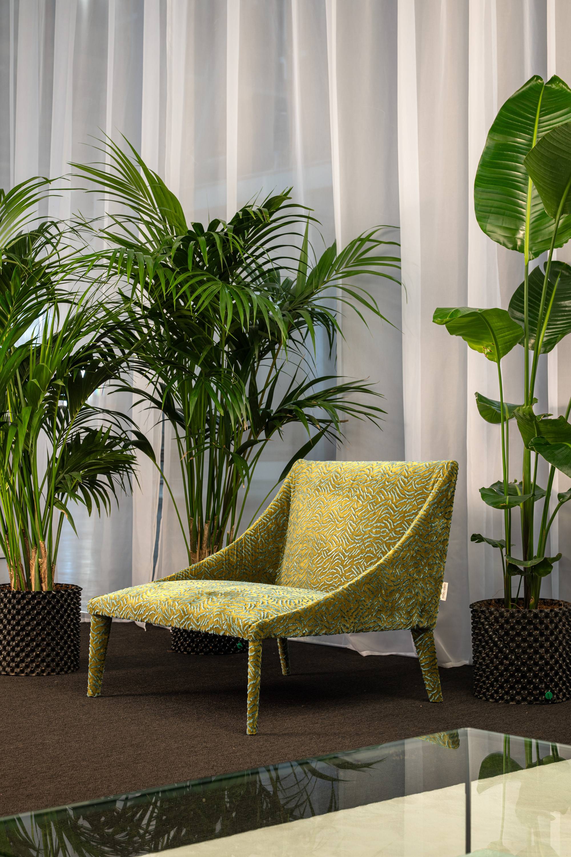 ErbaIdea_20apr26-0390