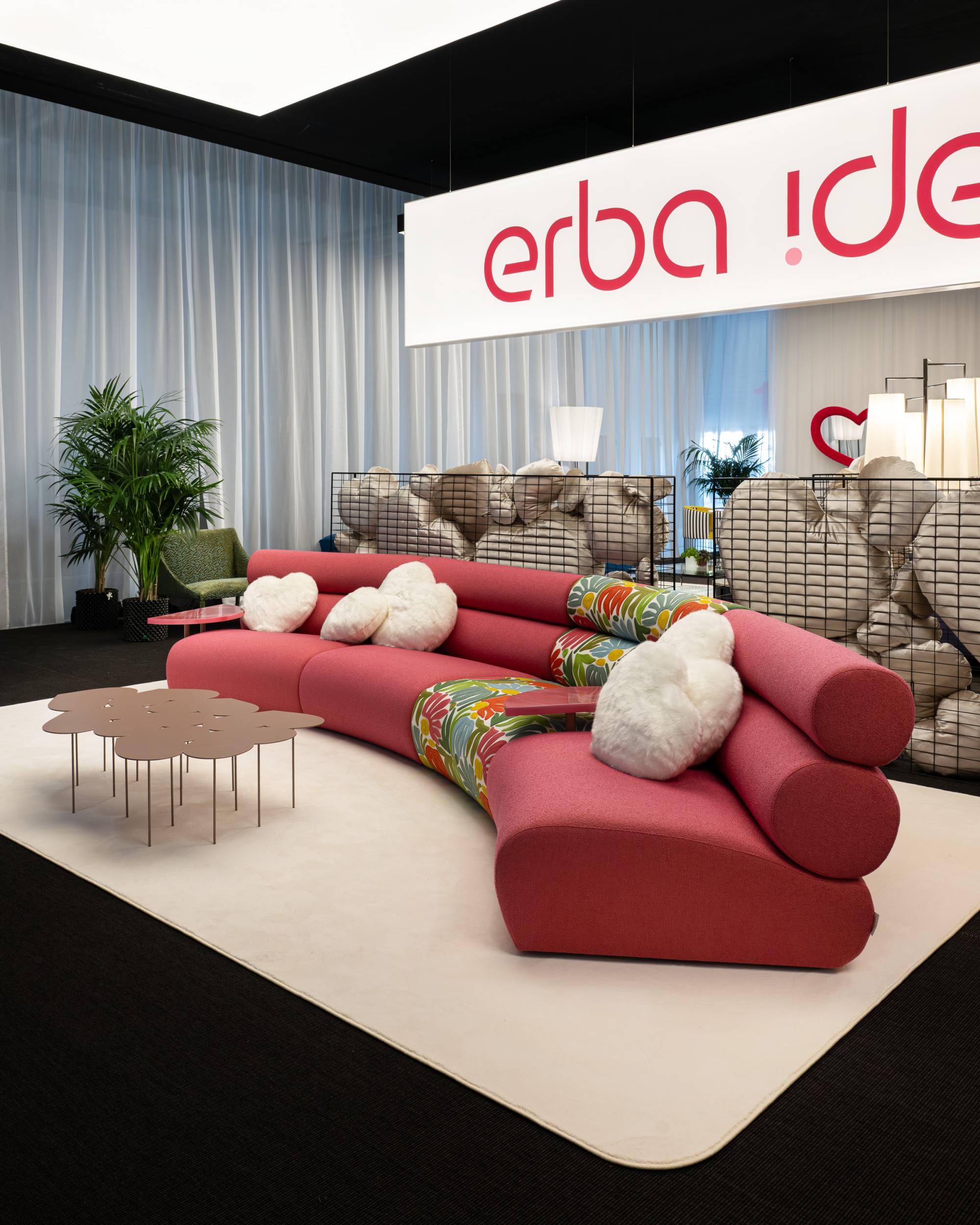 ErbaIdea_20apr26-0114_post