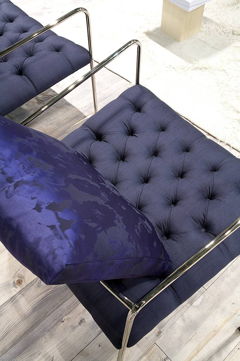 abbey_road_armchair_elegant_furniture_italian_design_modern_contract_chair_06