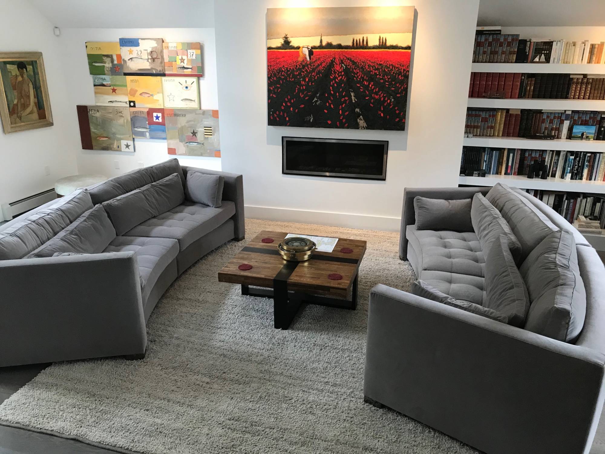 alchimia_sofa_modern_furniture_italian_design_elegant_style_quilting_cushion_tufting_seats_erba_idea_14
