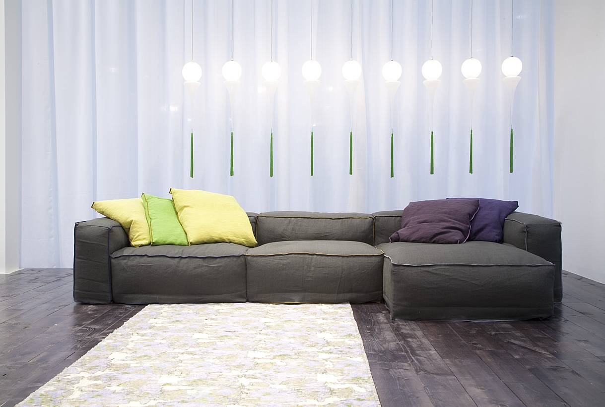 aspettami_sofa_stylish_linear_modern_style_italian_design_made_in_italy_erba_idea_08