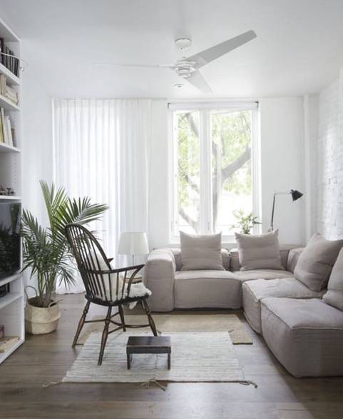 aspettami_sofa_stylish_linear_modern_style_italian_design_made_in_italy_erba_idea_13