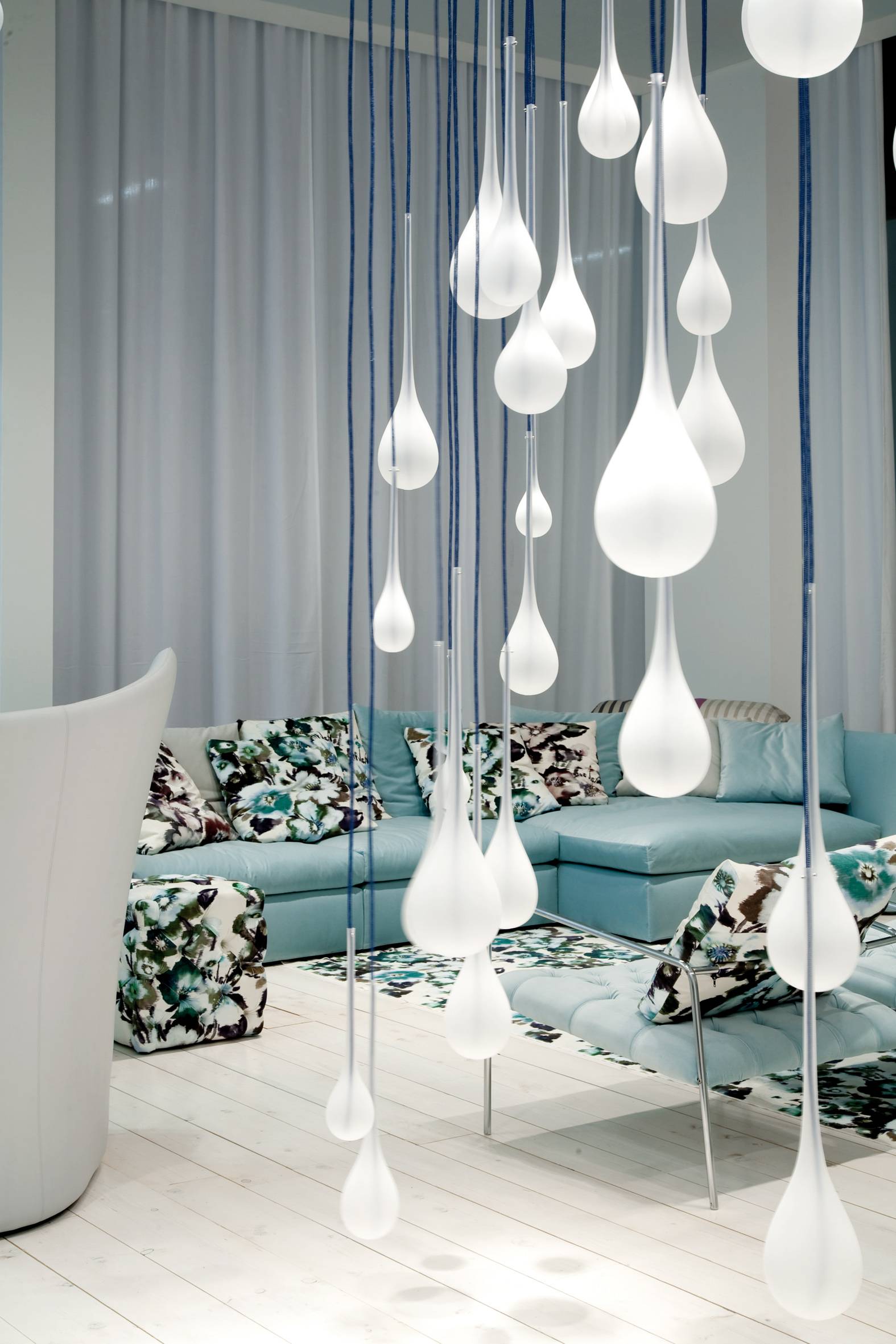 atollo_sofa_moder_comfort_cushions_italinan_design_erba_idea_02