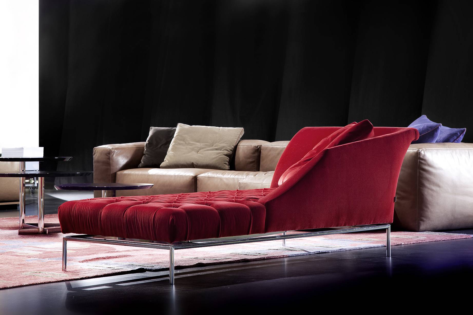 autografo_chaiselongue_quilting_sofa_tufting_comfort_bed_made_in_italy_erba_idea_02
