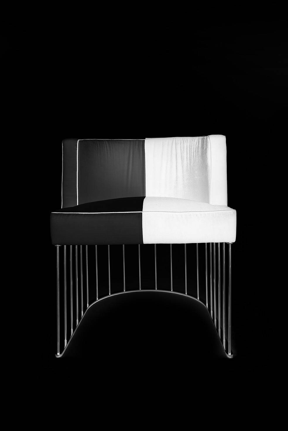 candy_chair_elegant_furniture_chic_dining_space_italian_design_erba_idea_17