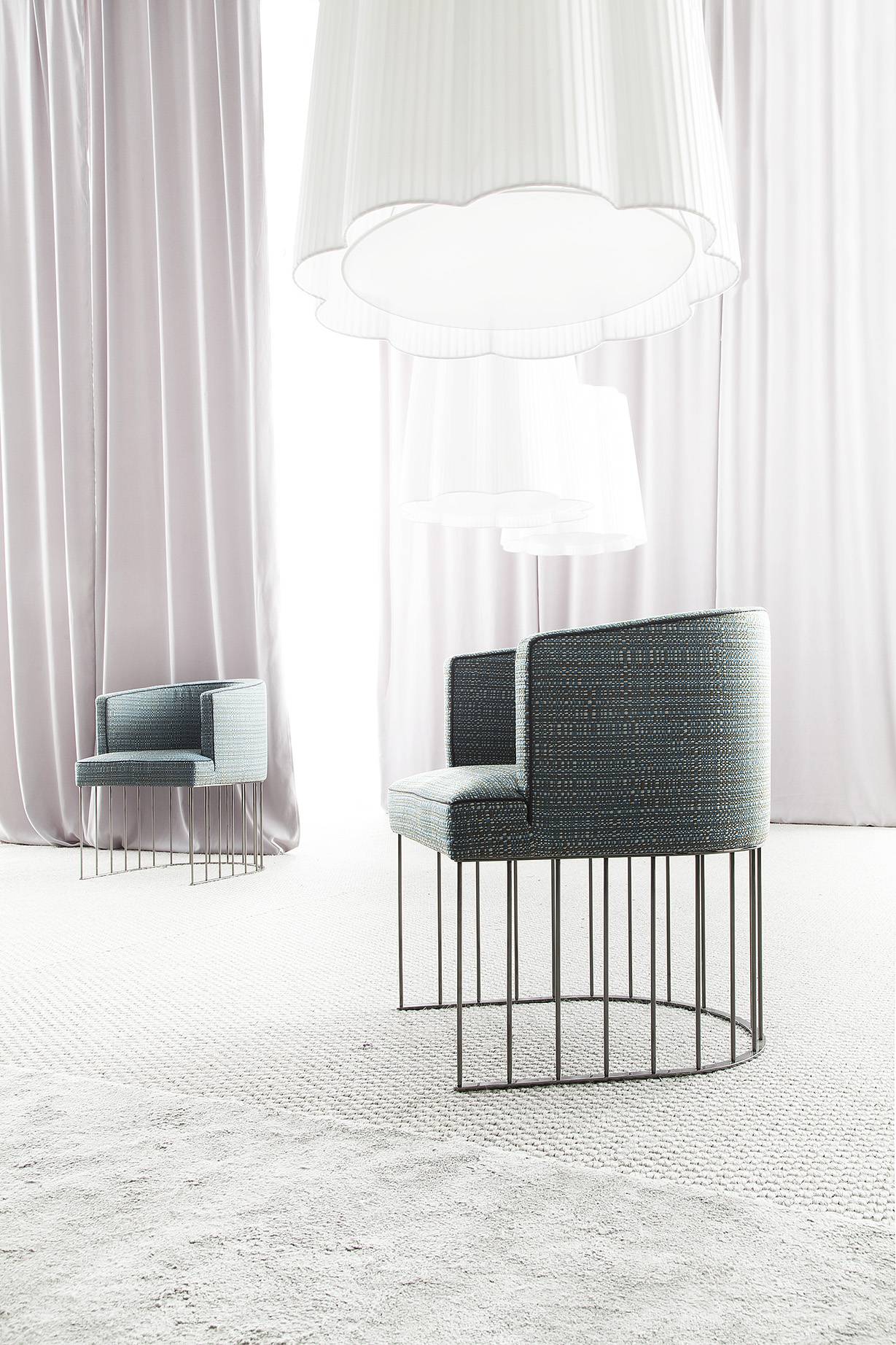 candy_chair_elegant_furniture_chic_dining_space_italian_design_erba_idea_26