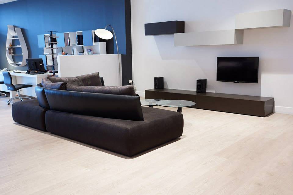 conversation_sofa_erba_idea_heritage_modern_modular_italian_design_trendy_pop_16