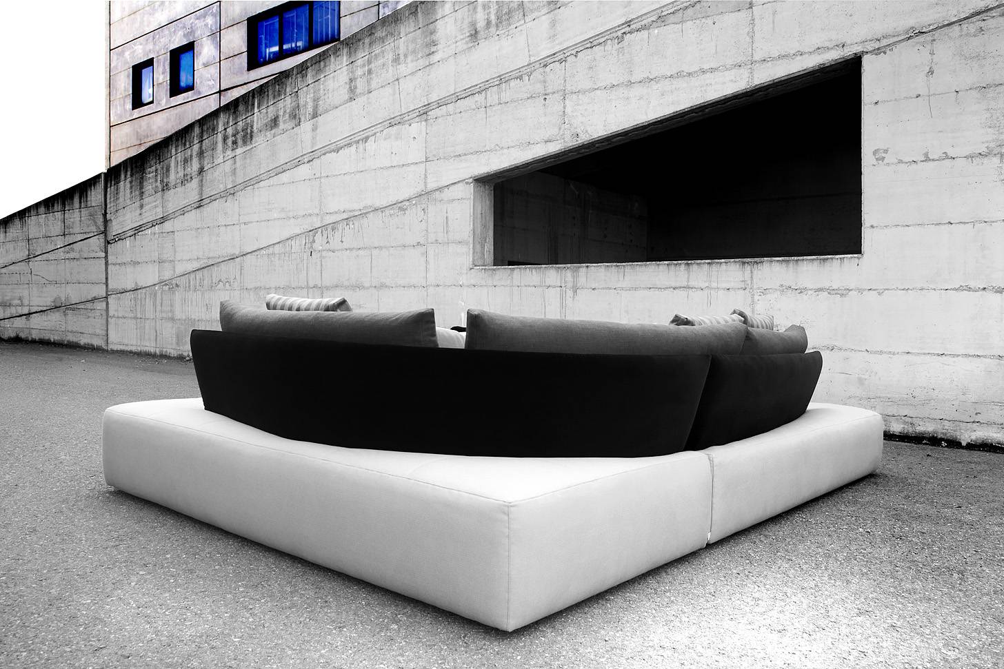 conversation_sofa_erba_idea_heritage_modern_modular_italian_design_trendy_pop_10