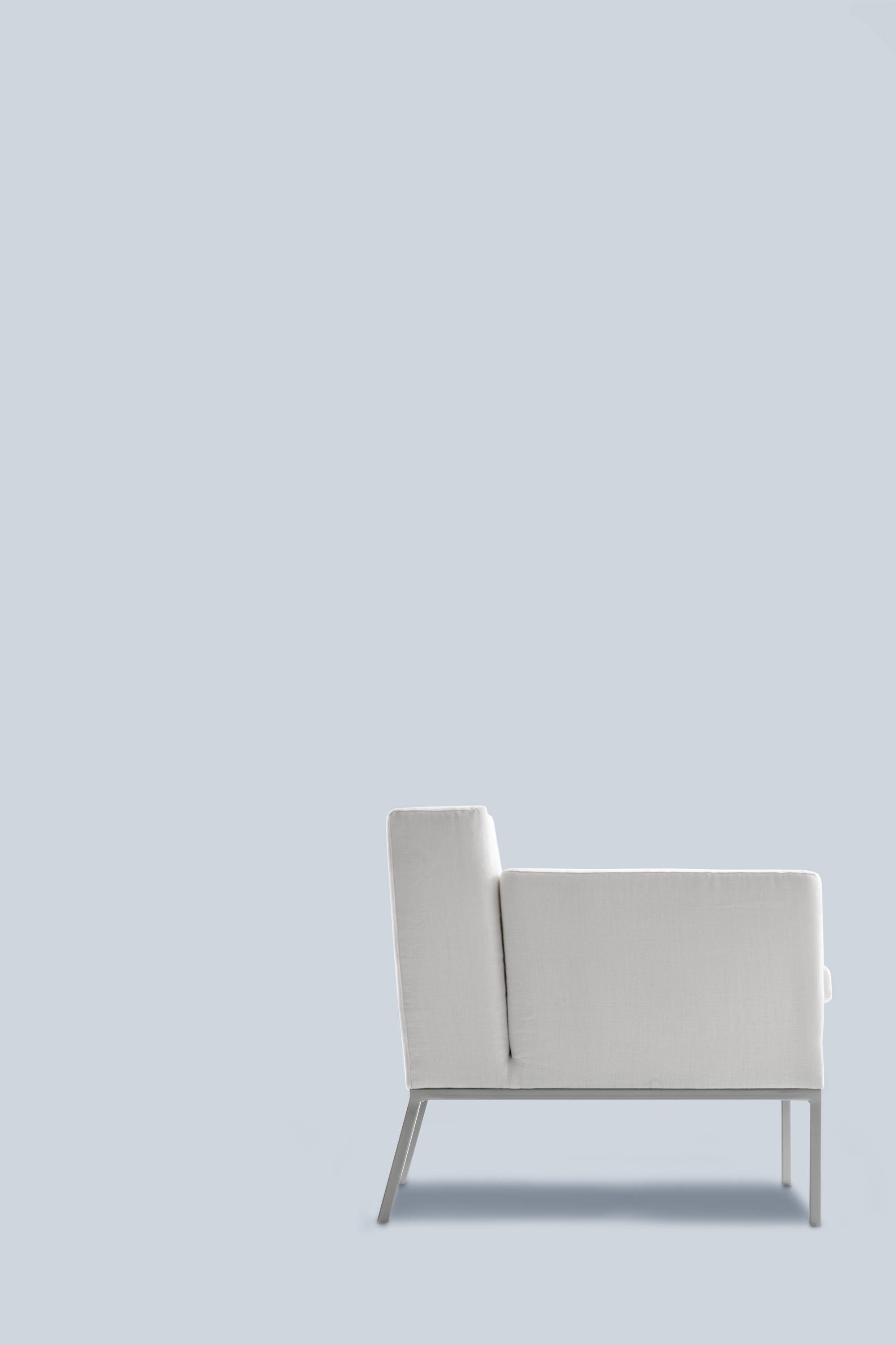 cronaca_armchair_residential_projets_interior_design_erba_idea_06