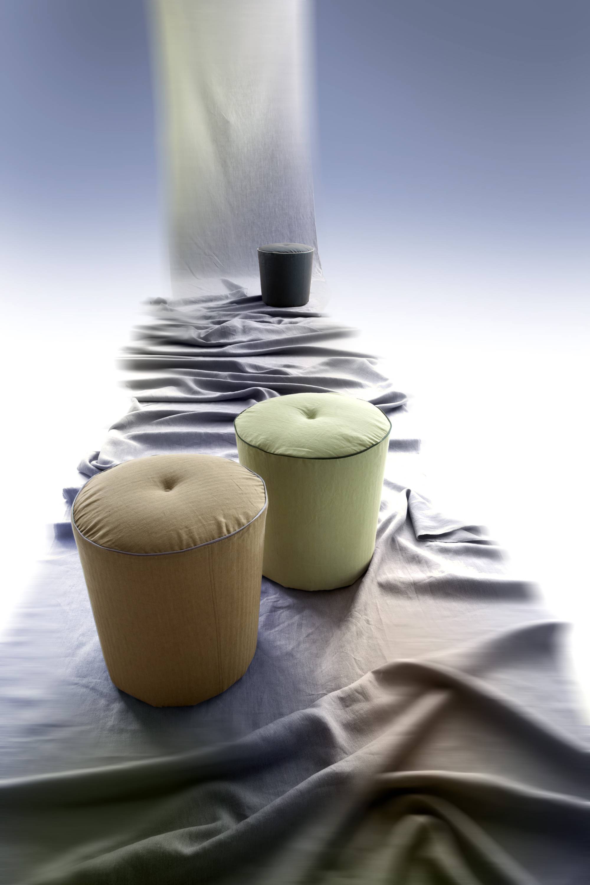Drink_pouf_erba_idea_01