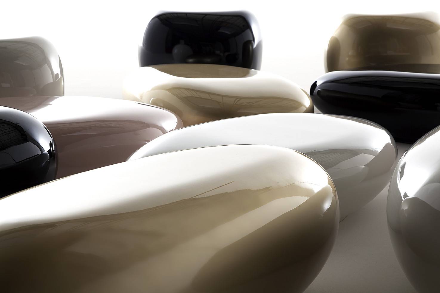 invece_pouf_coffee_table_versitile_piece_interior_design_customization_itailan_furniture_14
