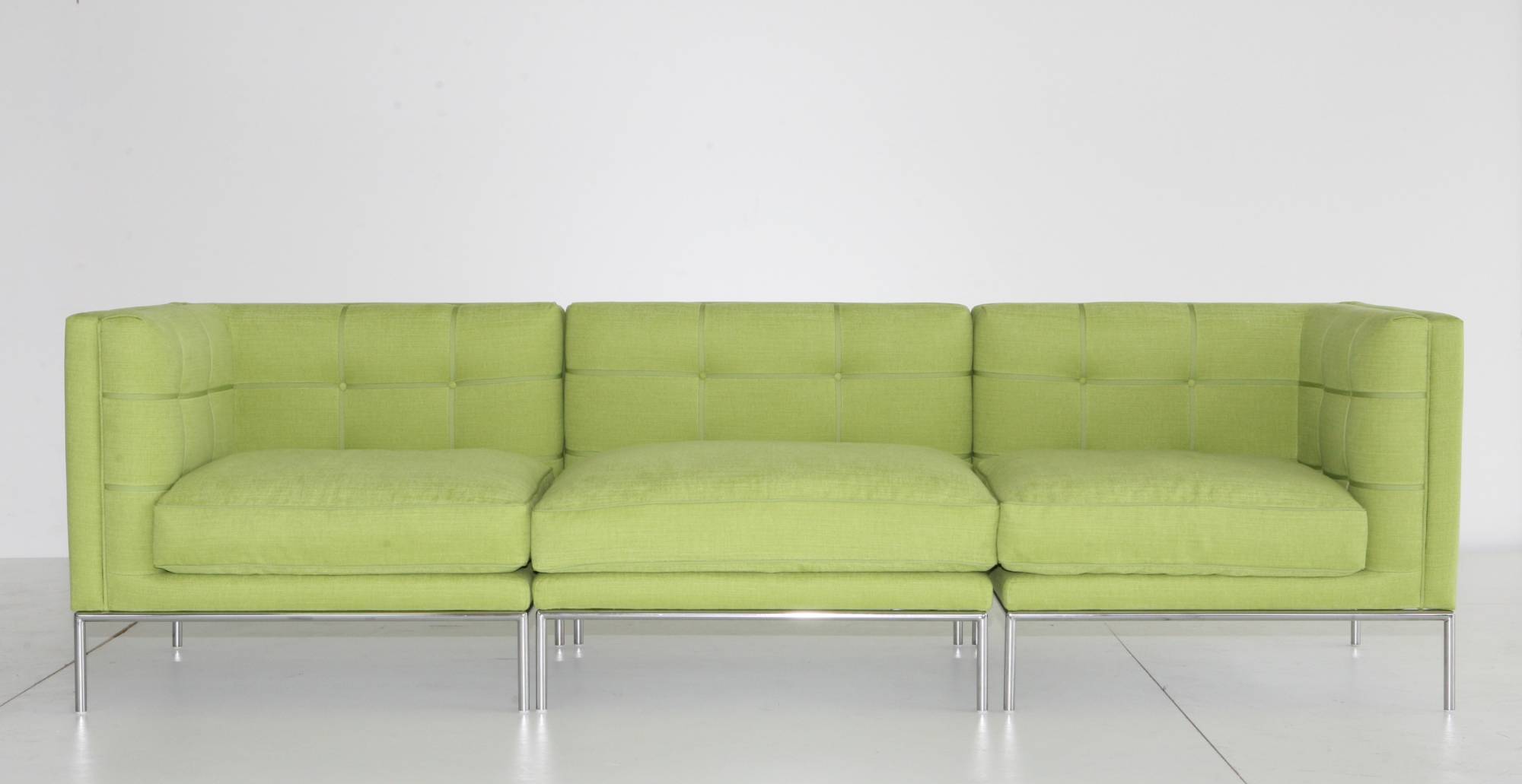lips_armchair_quiltied_sofa_erba_idea_tufted_contract_furniture_elegant_interior_design_office_decor_residential_spacces_made_in_italy_tufting_quilting_07