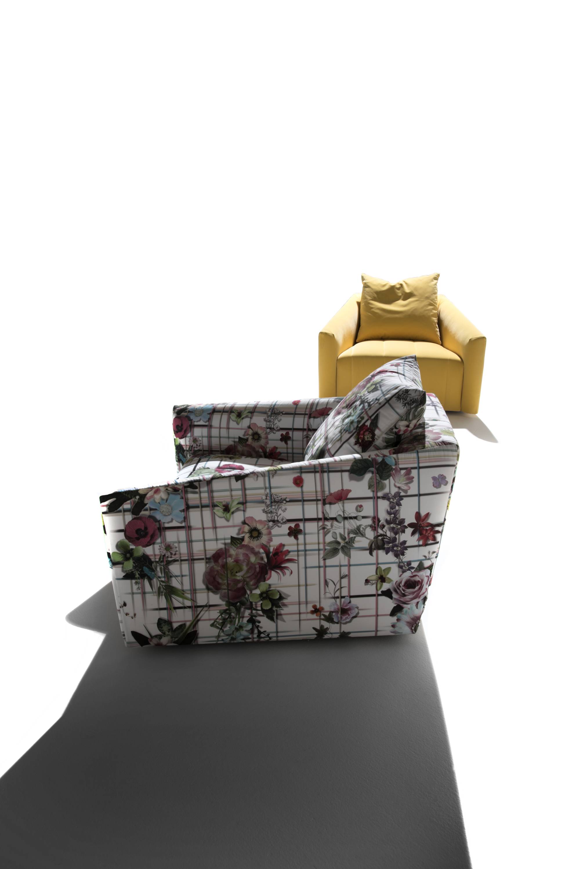 musa_armchair_erba_idea_archive_pictures_personal_style_brand_aestetic_italian_design_made_in_italy_10