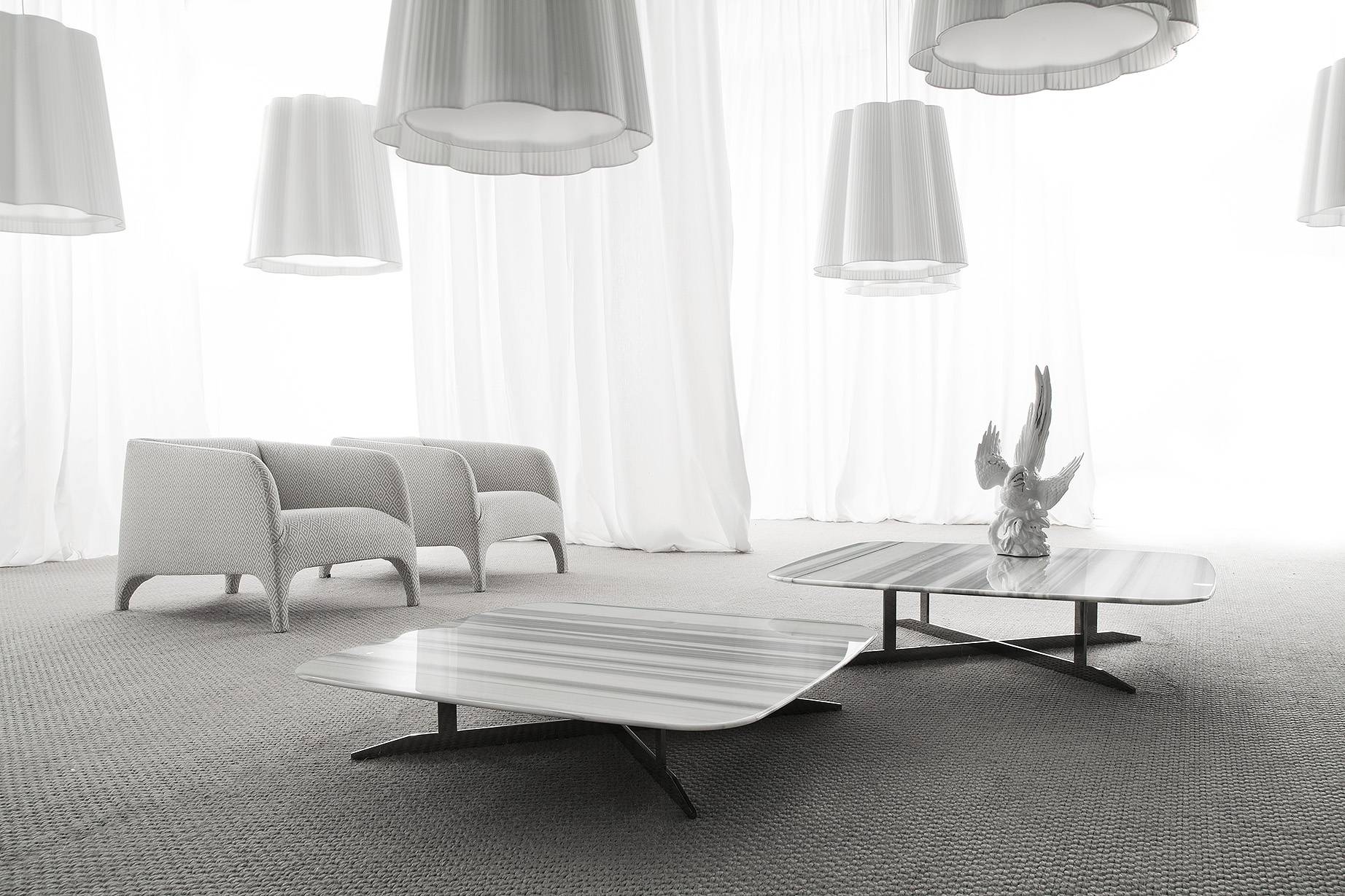 opale_armchair_erba_idea_italian_design_elegant_furniture_modern_living_01