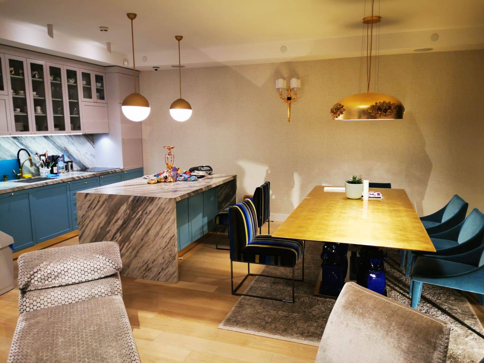 petalo_chair_erba_idea_dining_interior_design_made_in_italy_comfort_06