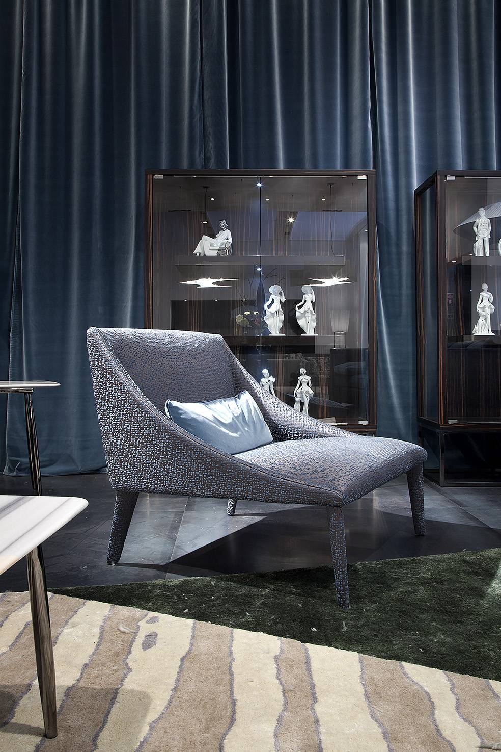 petalo_lunge_chair_erba_idea_elegant_living_modern_iterior_design_made_in_italy_05