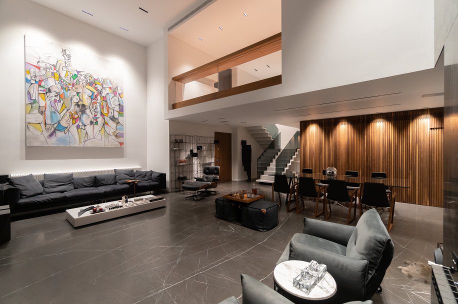 play_sofa_erba_idea_heritage_erba_italia_modern_living_italian_interior_design_project_06