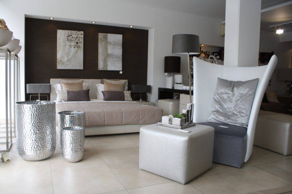 red_baron_armchair_erba_idea_interior_design_project_contract_furniture_living_spaces_hospitality_furnishing_made_in_italy_05