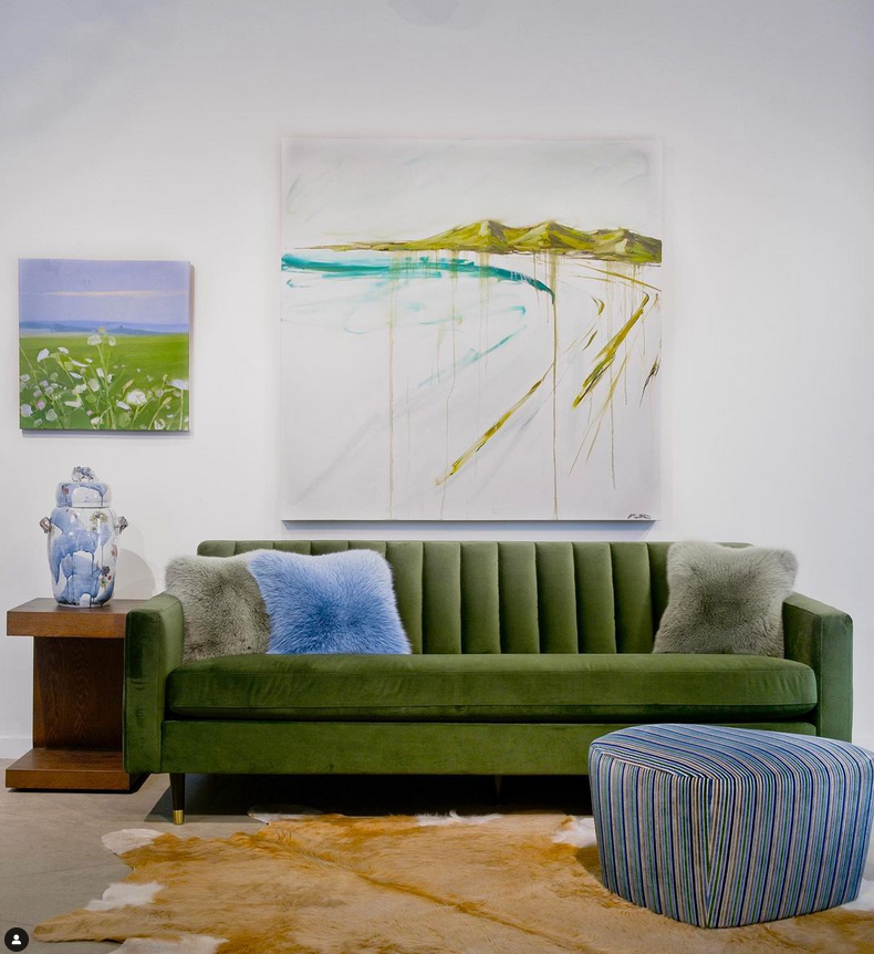 sassi_pouf_Erba_idea_heritage_interior_design_project_soft_fabric_coffee_table_01