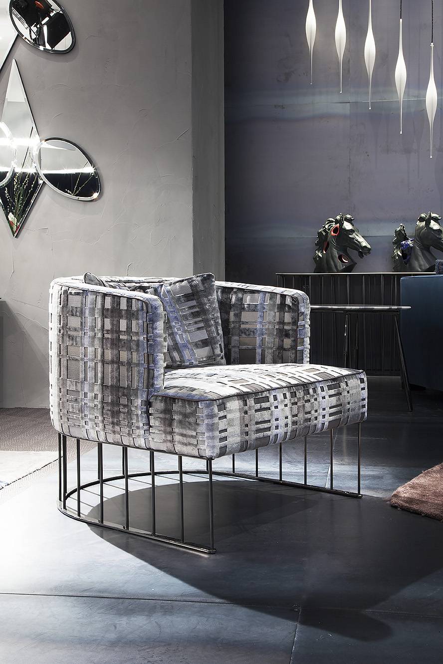 tentazione_designer_armchair_erba_idea_09