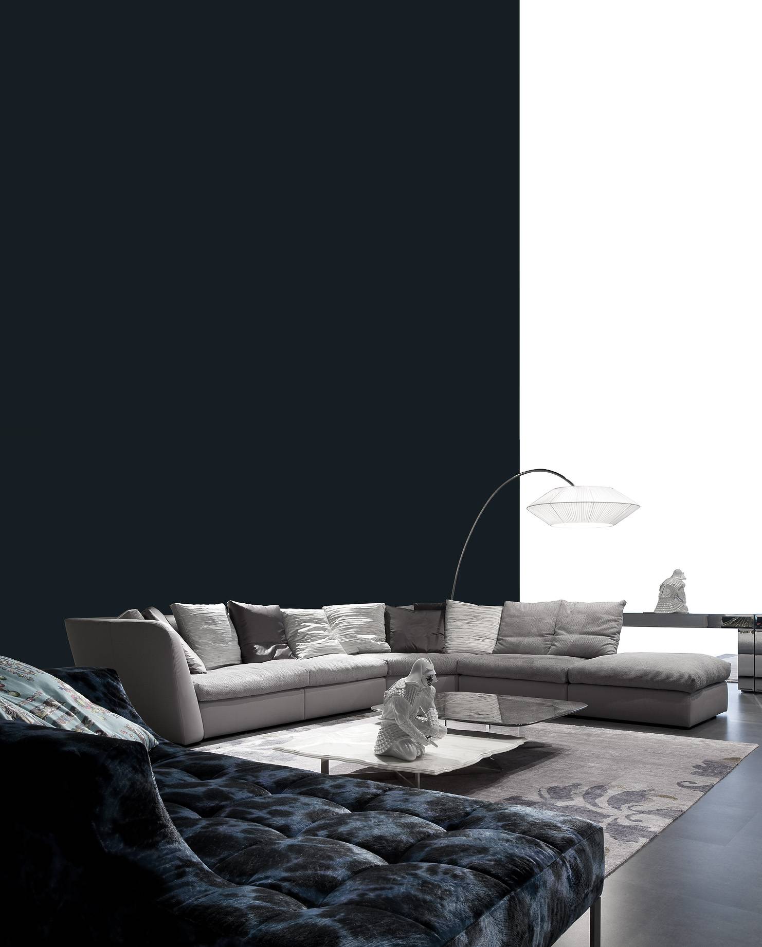 viceversa_tufted_chaise_lounge_erbaidea_11