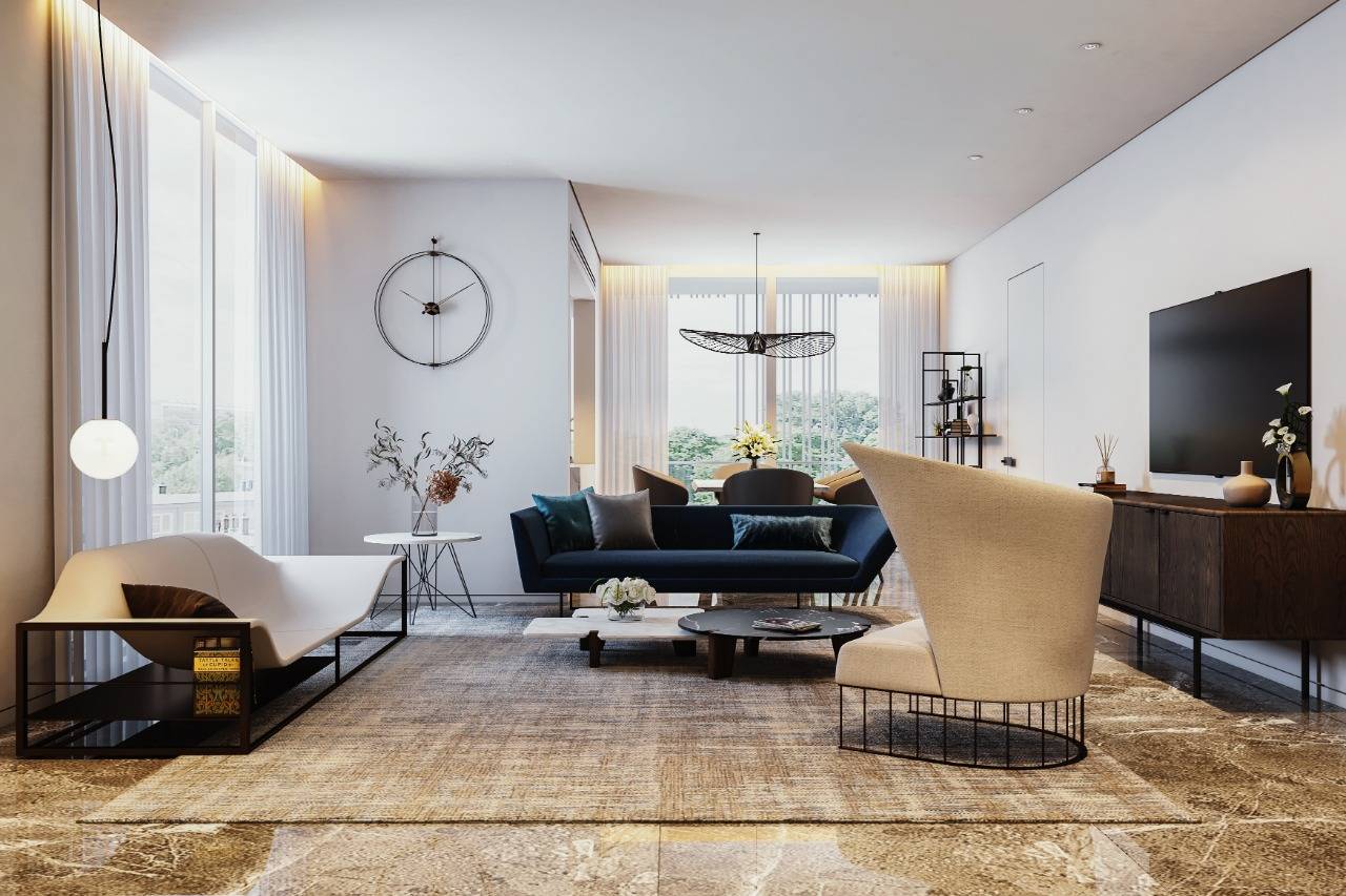 virgola_designer_armchair_Erba_idea_06