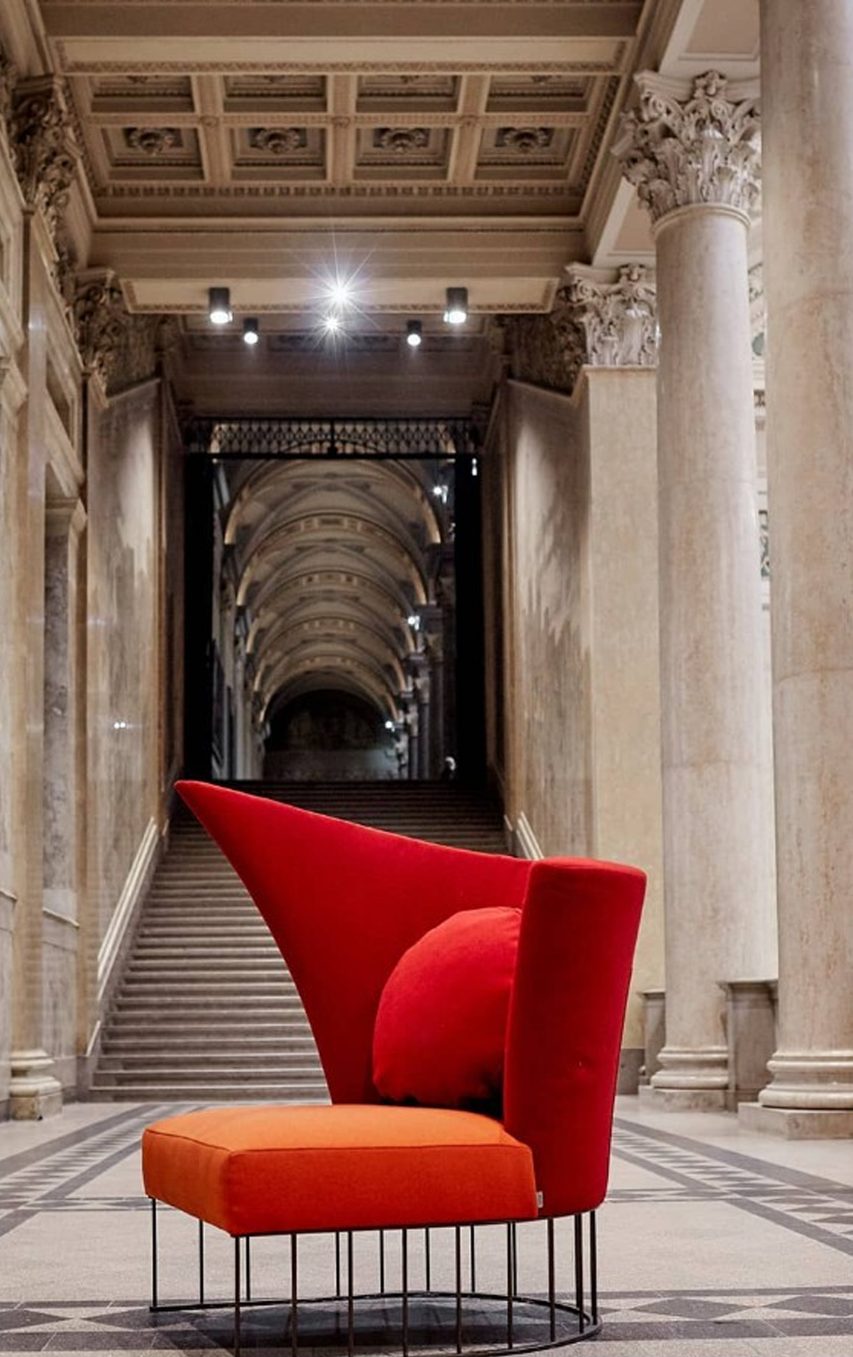 Virgola_designer_armchair_erbaidea_5