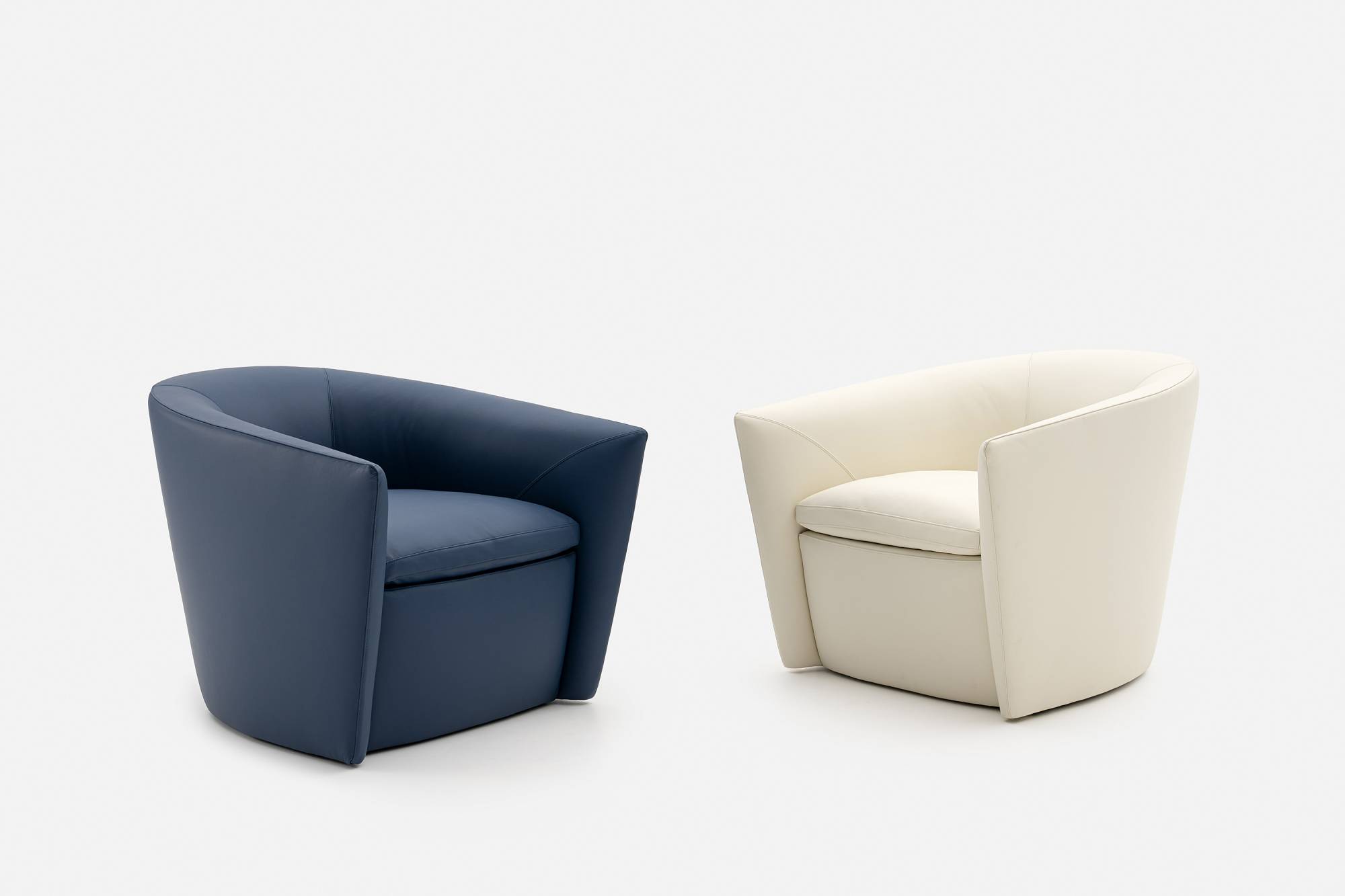 canzone-2-chair-armchair-living-furniture-design-elegant-classic-italian-erba-idea-erbaidea