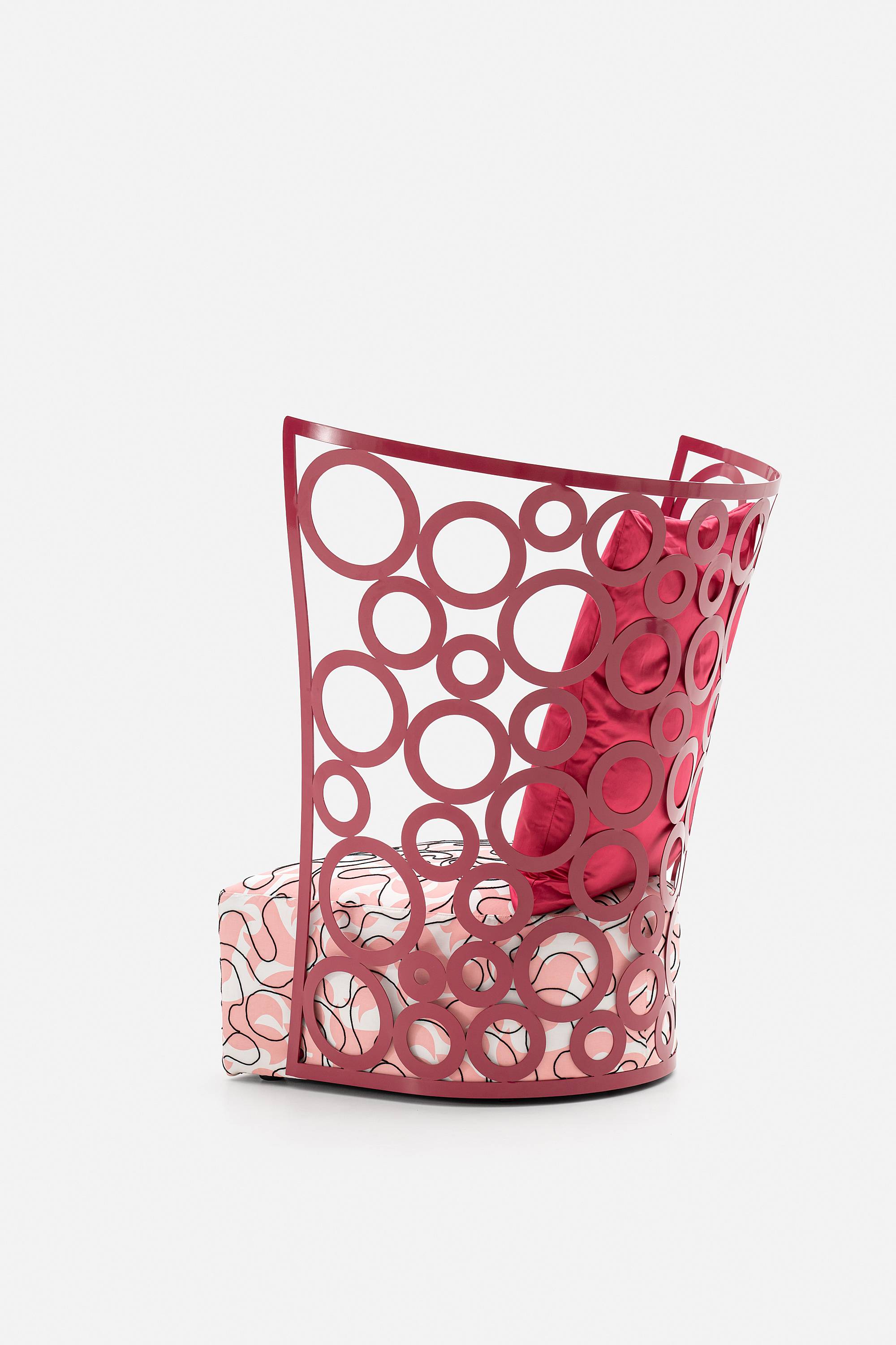 icona-10-chair-armchair-comfort-elegant-design-outdoor-pop-italian-madeinitaly-living-erba-idea-erbaidea