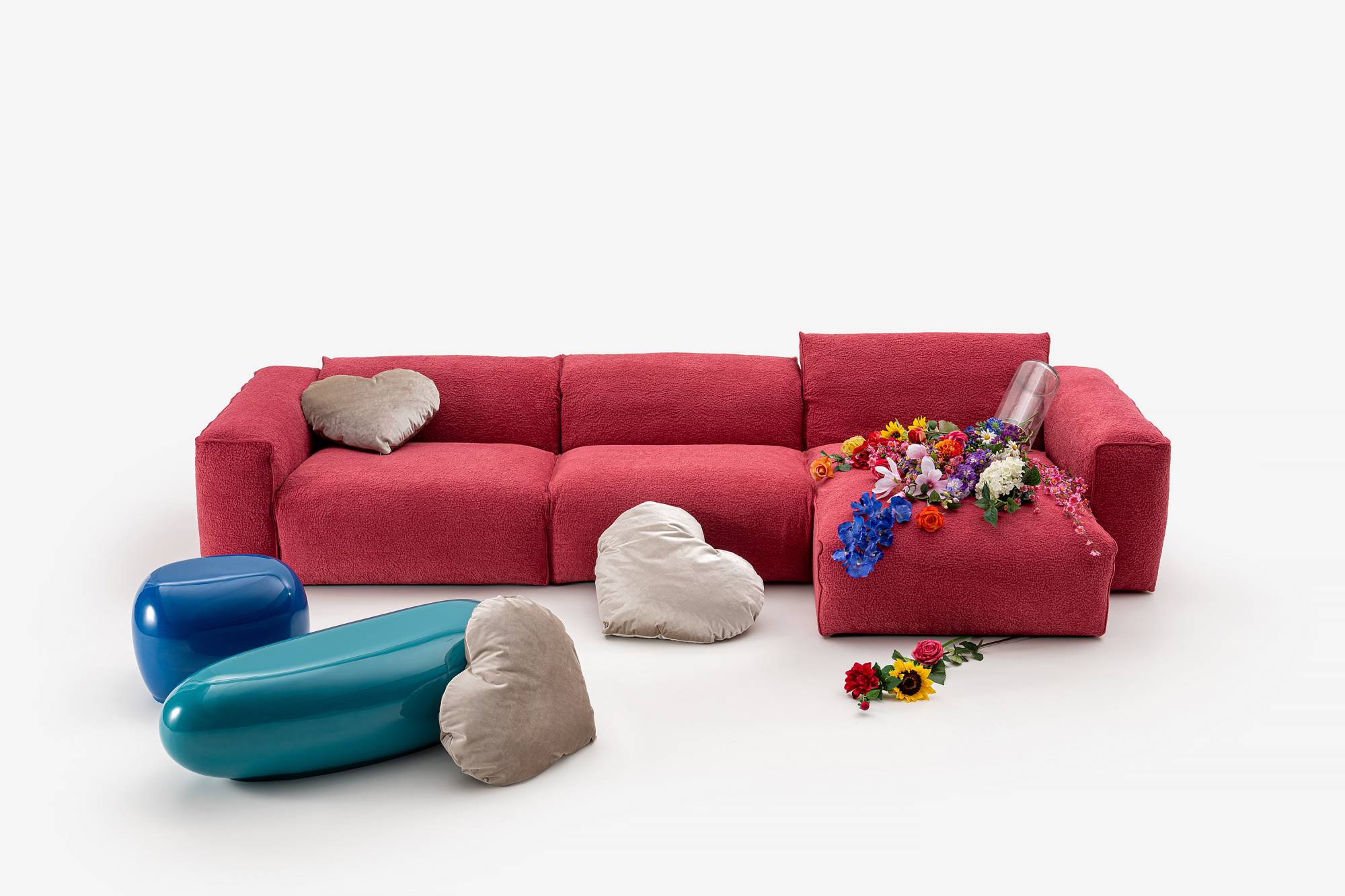 bloom-invece-4-couch-sofa-chaiselongue-cl-design-furniture-reclining-adjustable-soft-modern-italian-aterlier-erba-idea-erbaidea