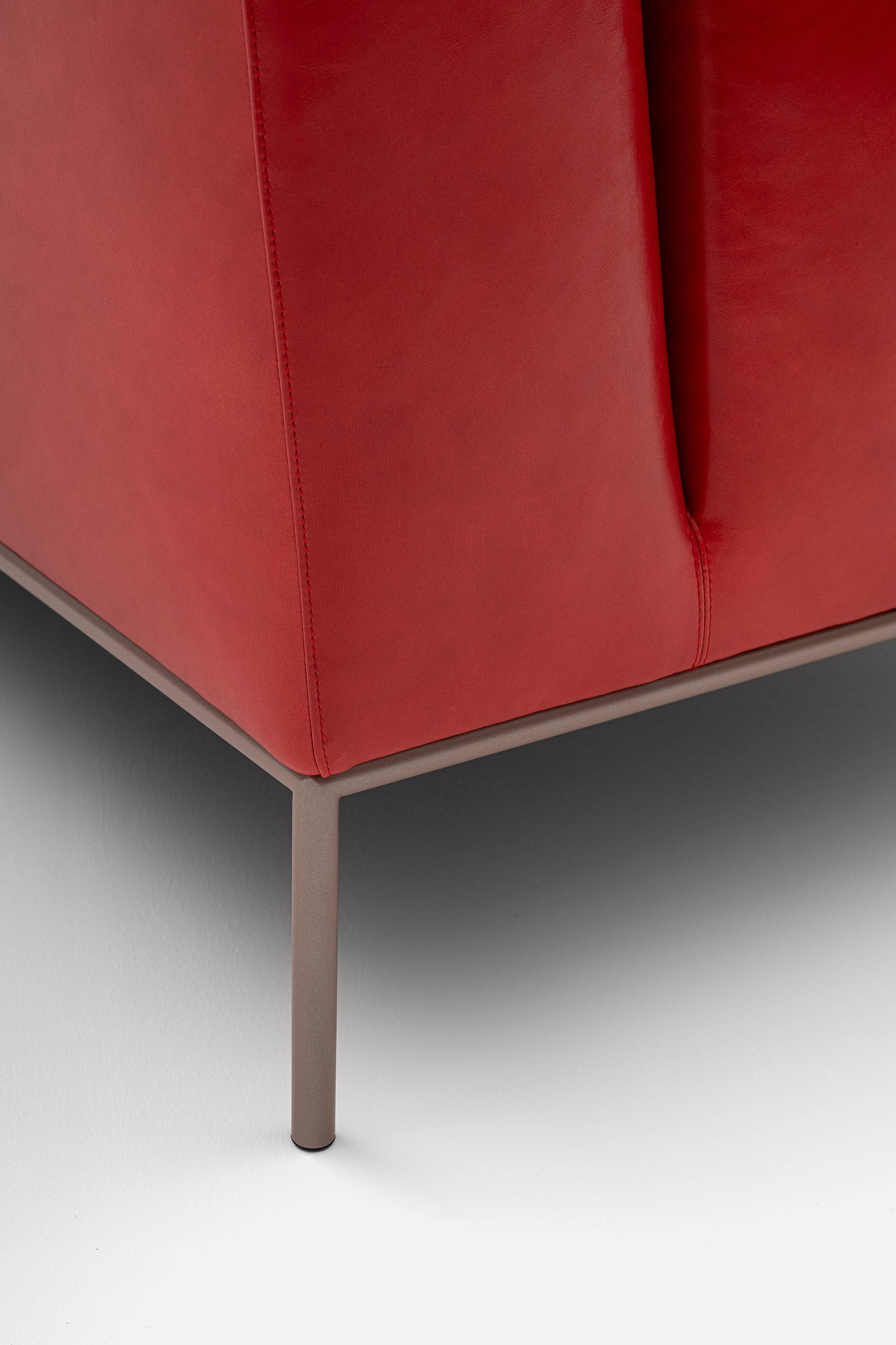 edizione-6-sofa-design-italian-leather- furniture-erba-idea-erbaidea