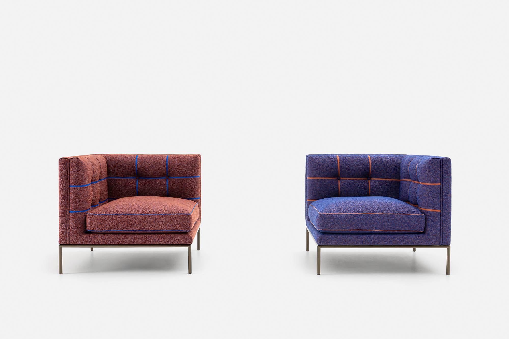 lips-1-chair-armchair-loveseat-sofa-elegant-contract-business-classic-design-furiniture-italian-erba-idea-erbaidea