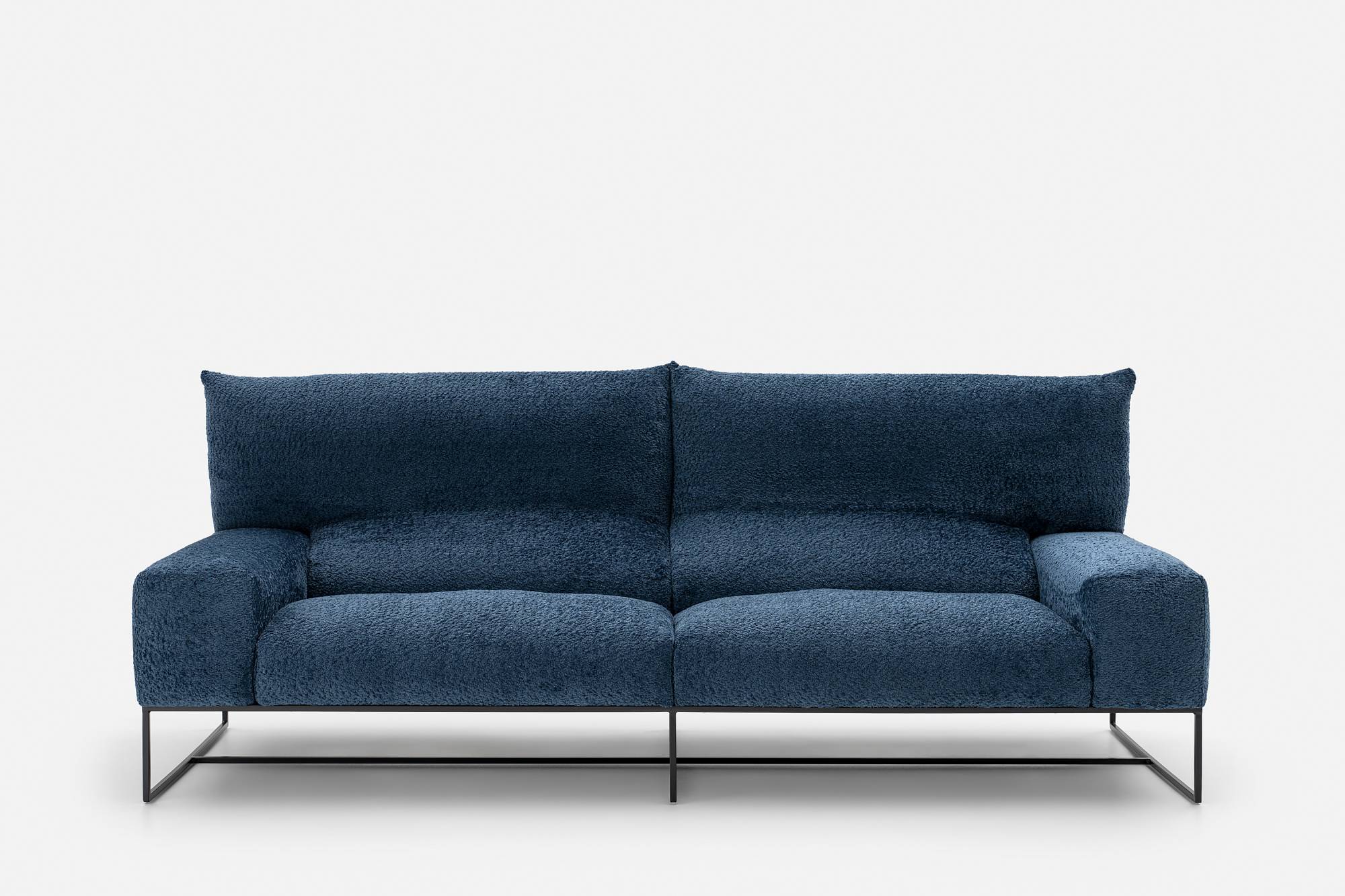 foreveryoung-14-sofa-couch-furniture-living-reclining-adjustable-comfort-modern-suspended-classic-elegant-italian-design-erba-idea-erbaidea