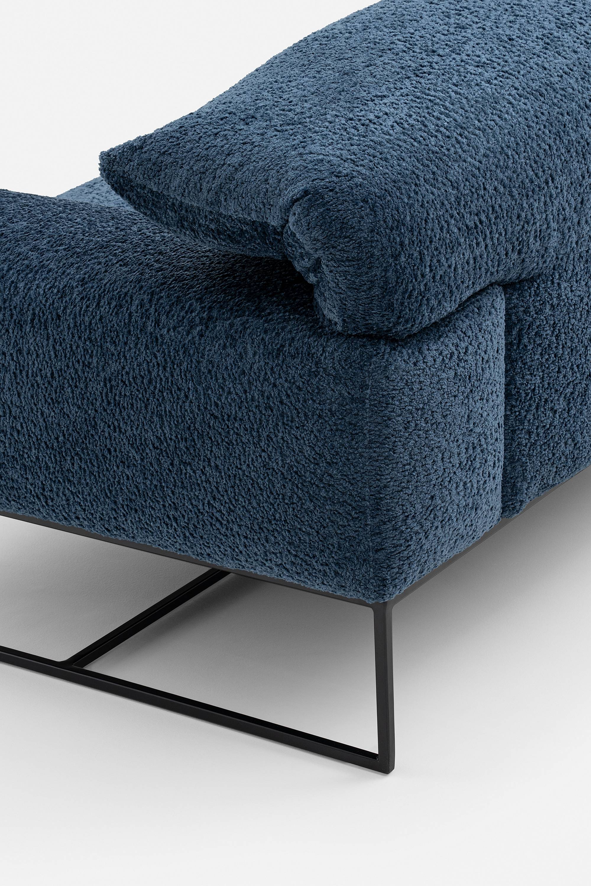 foreveryoung-23-sofa-couch-furniture-living-reclining-adjustable-comfort-modern-suspended-classic-elegant-italian-design-erba-idea-erbaidea