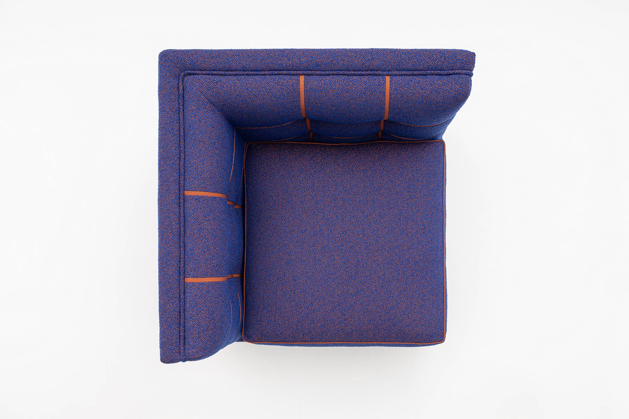 lips-15-chair-armchair-loveseat-sofa-elegant-contract-business-classic-design-furiniture-italian-erba-idea-erbaidea