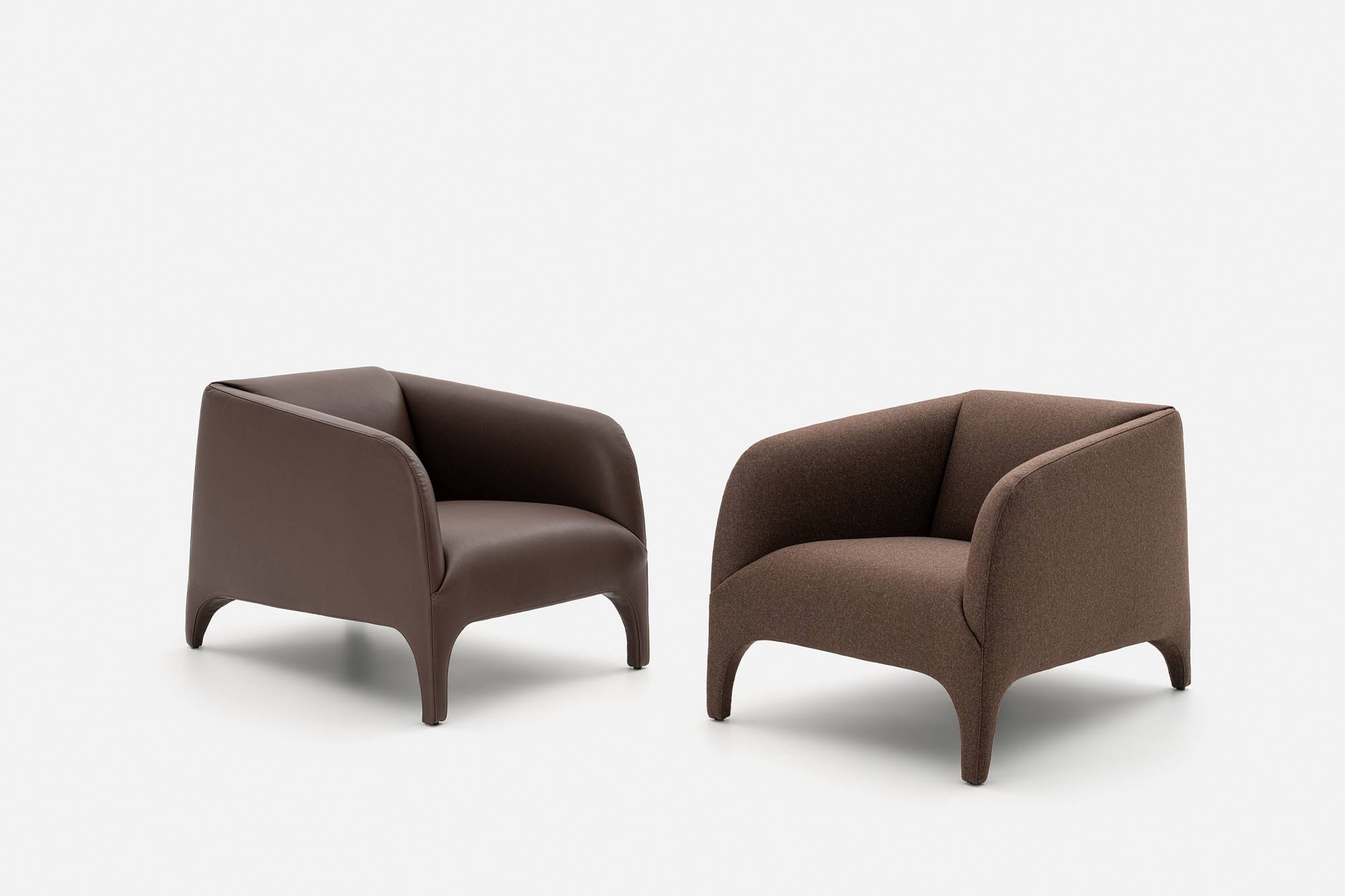 profile-3-armchair-rest-chair-lounge-elegant-classic-design-modern-comfort-italian-furniture-livign-contract-madeinitaly-atelier-erba-idea-erbaidea