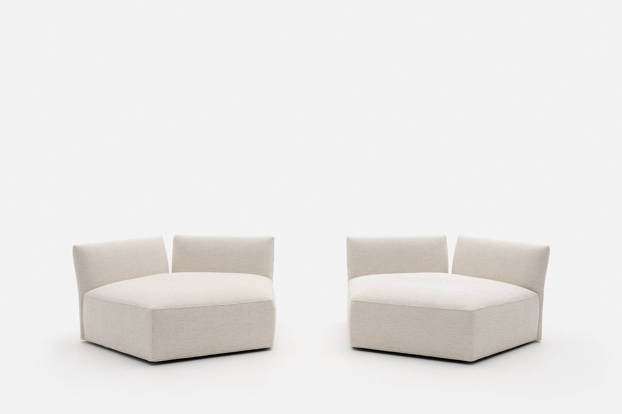 skyline-8-sofa-couch-pillows-design-italian-atelier-furniture-madeinitaly-soft-erbaidea-erba-idea